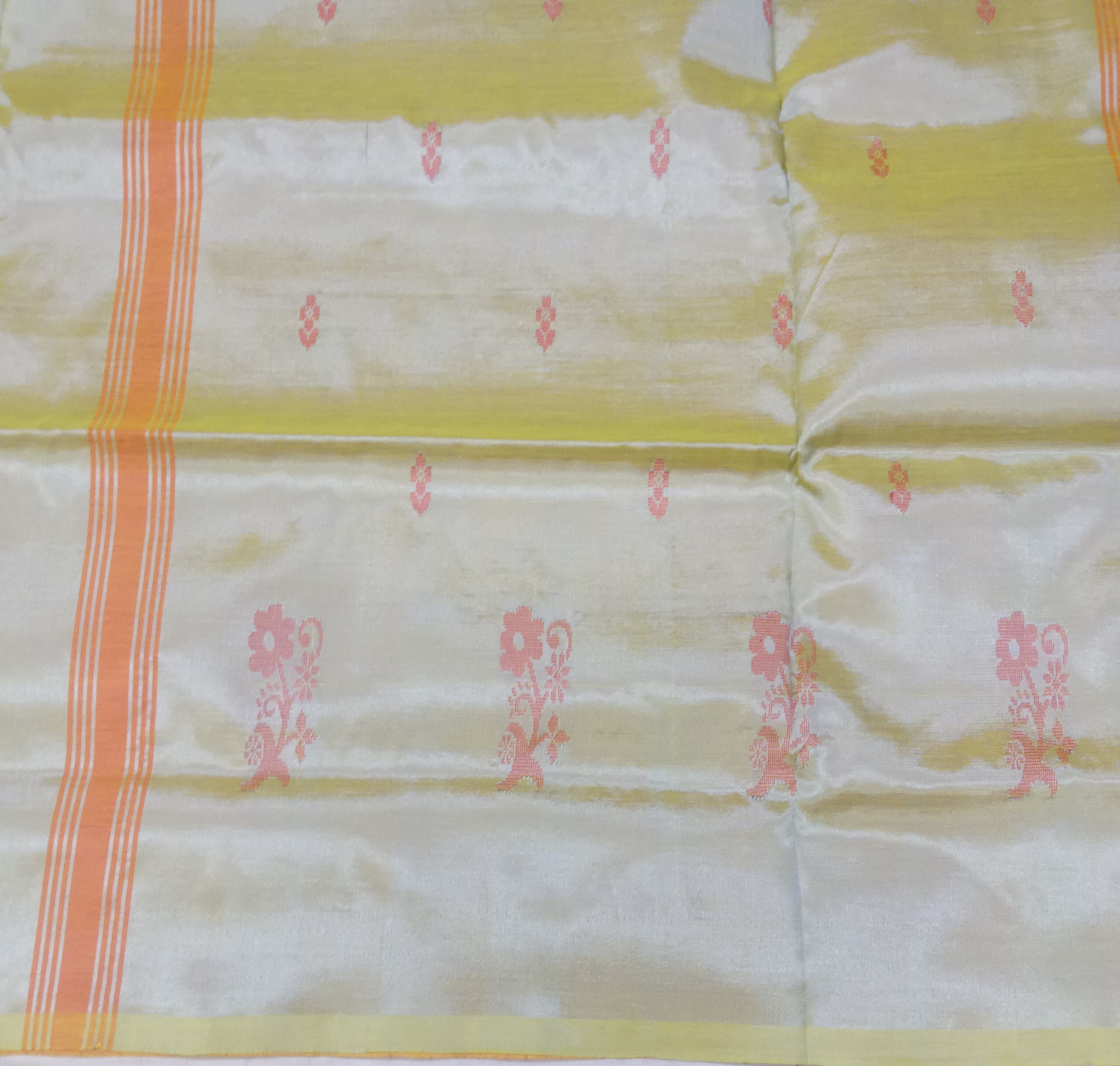 Vaazhainaar Pattu Madisar