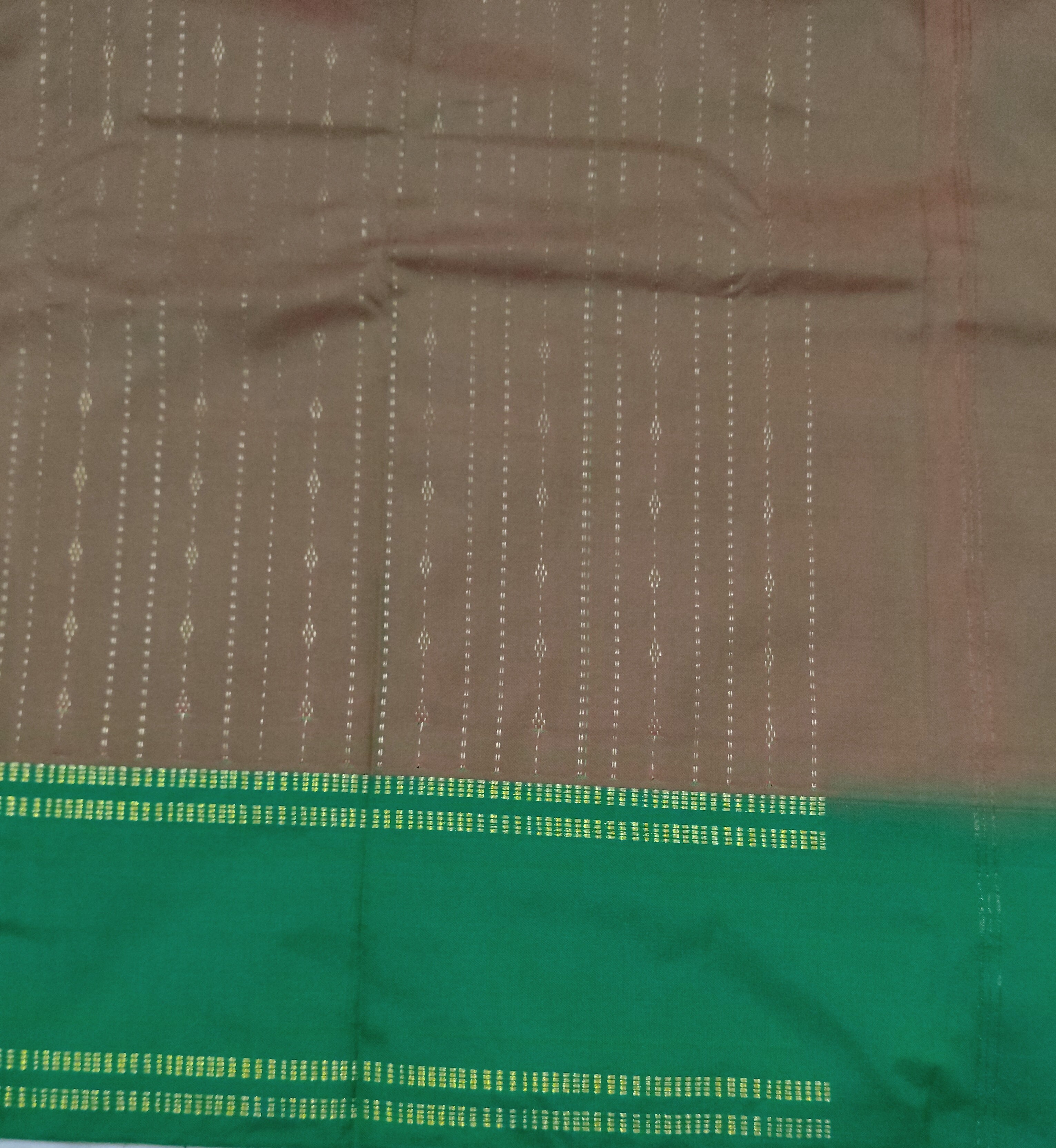 Art silk 6yardz sarees