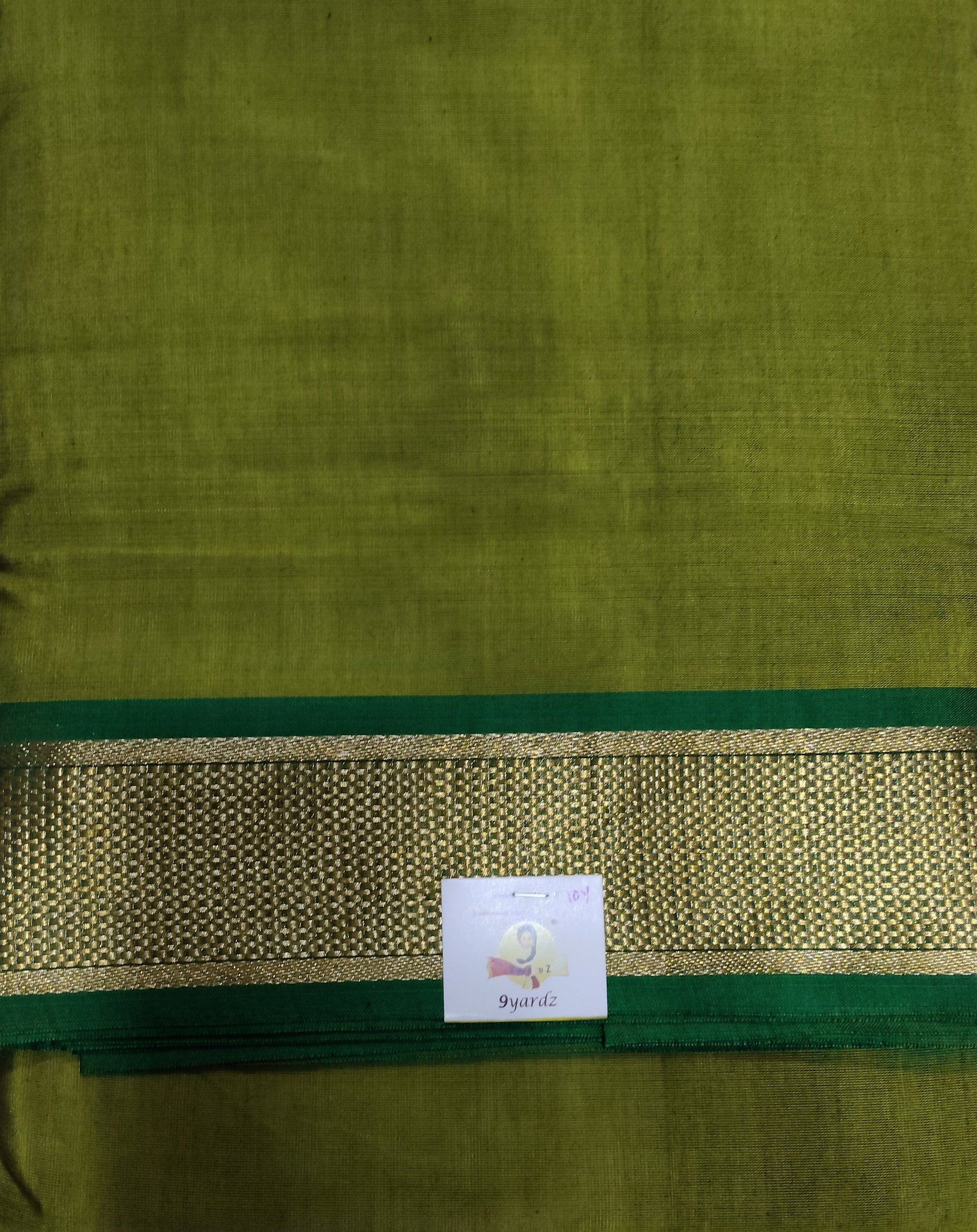 Devendra  saree 10yards