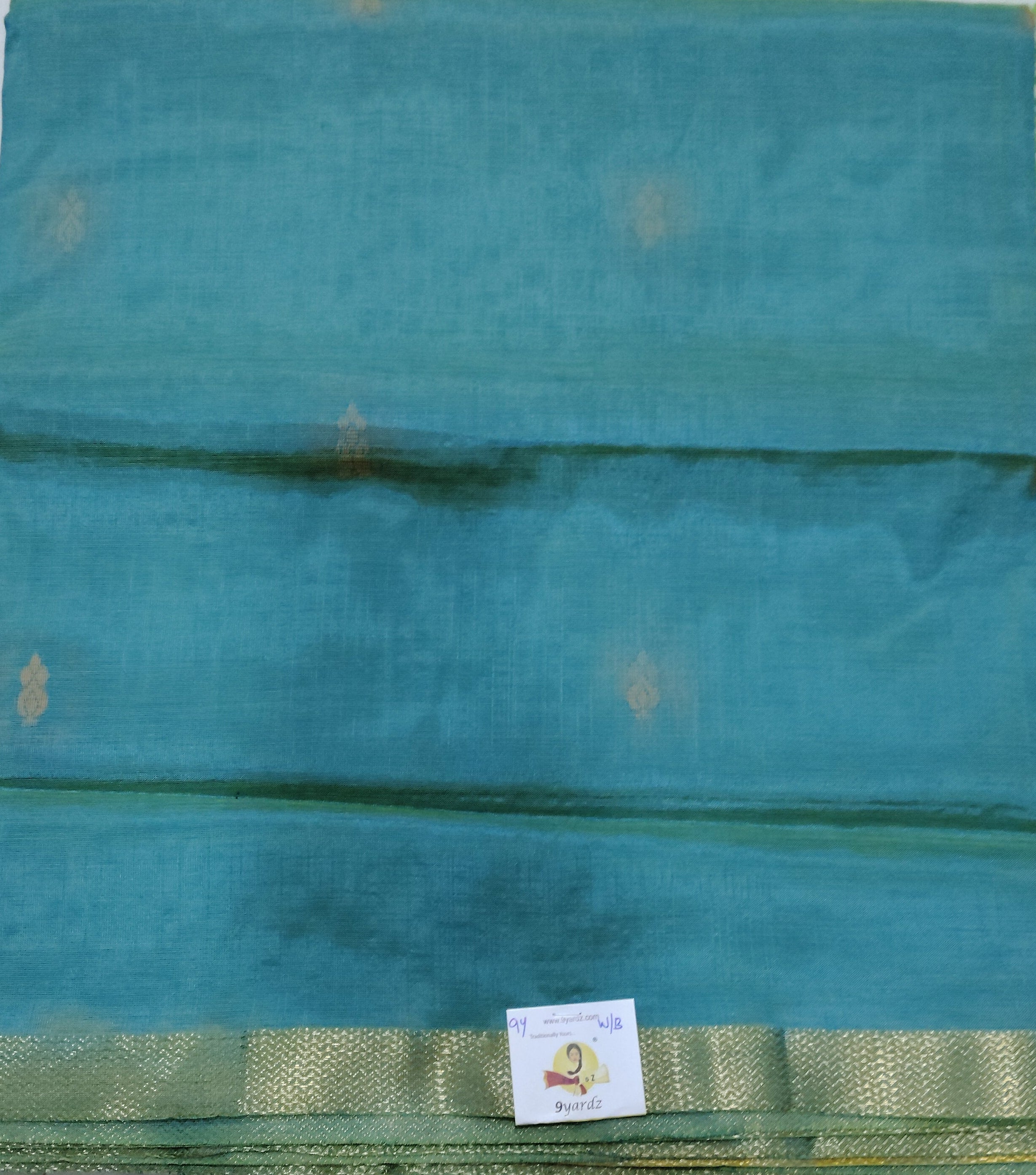Vaazhainaar Pattu Madisar