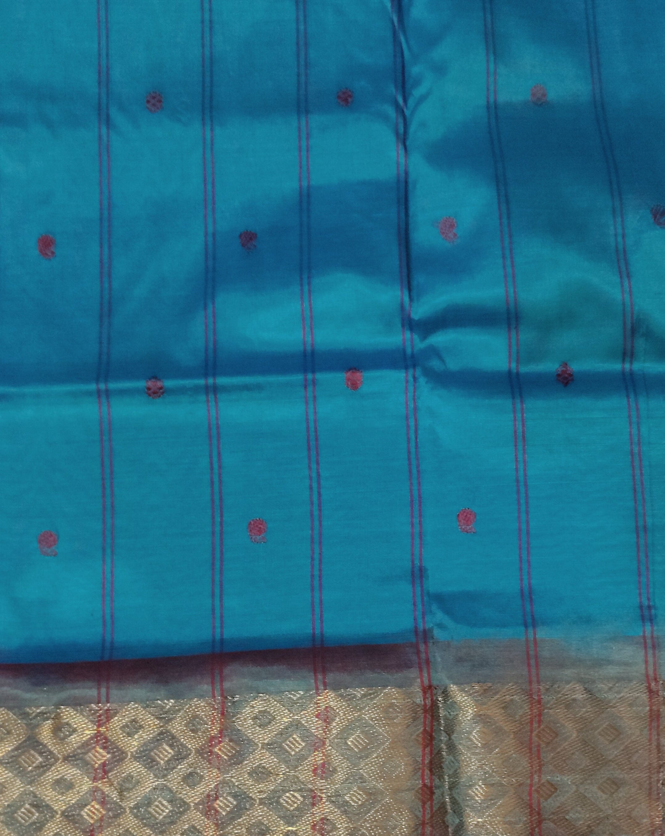 Vaazhainaar Pattu Madisar