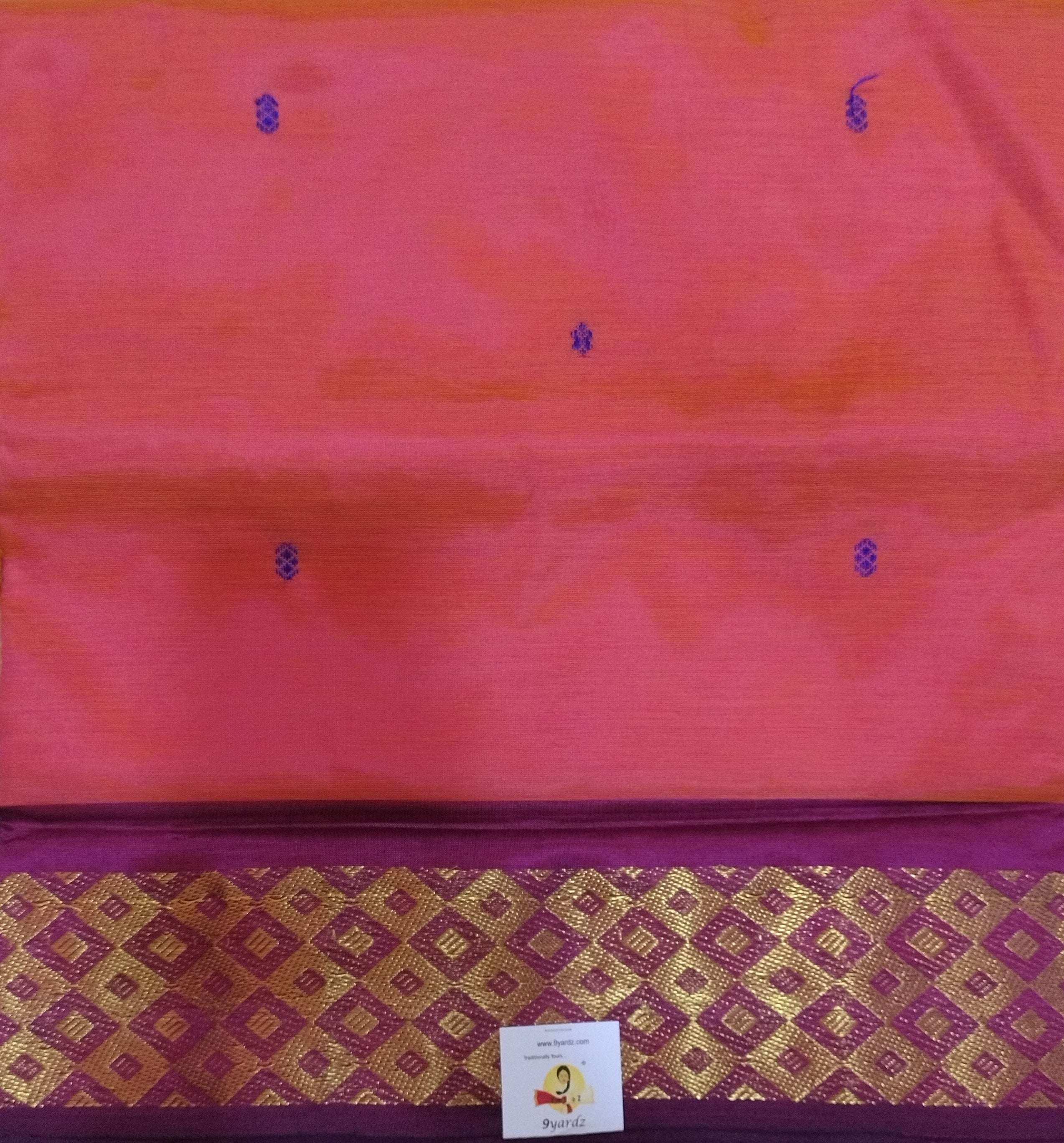 Vaazhainaar Pattu Madisar