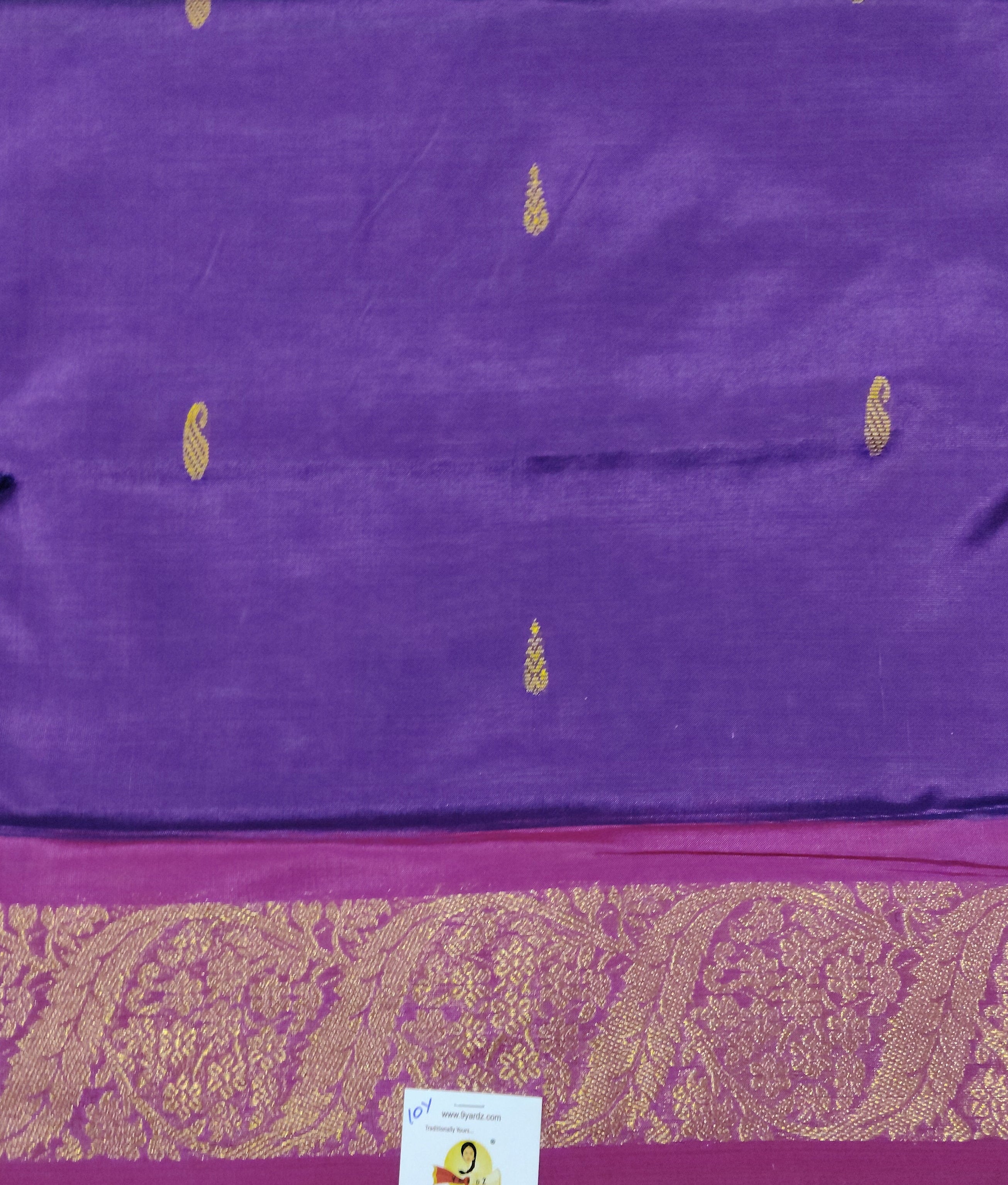 Vaazhainaar Pattu Madisar