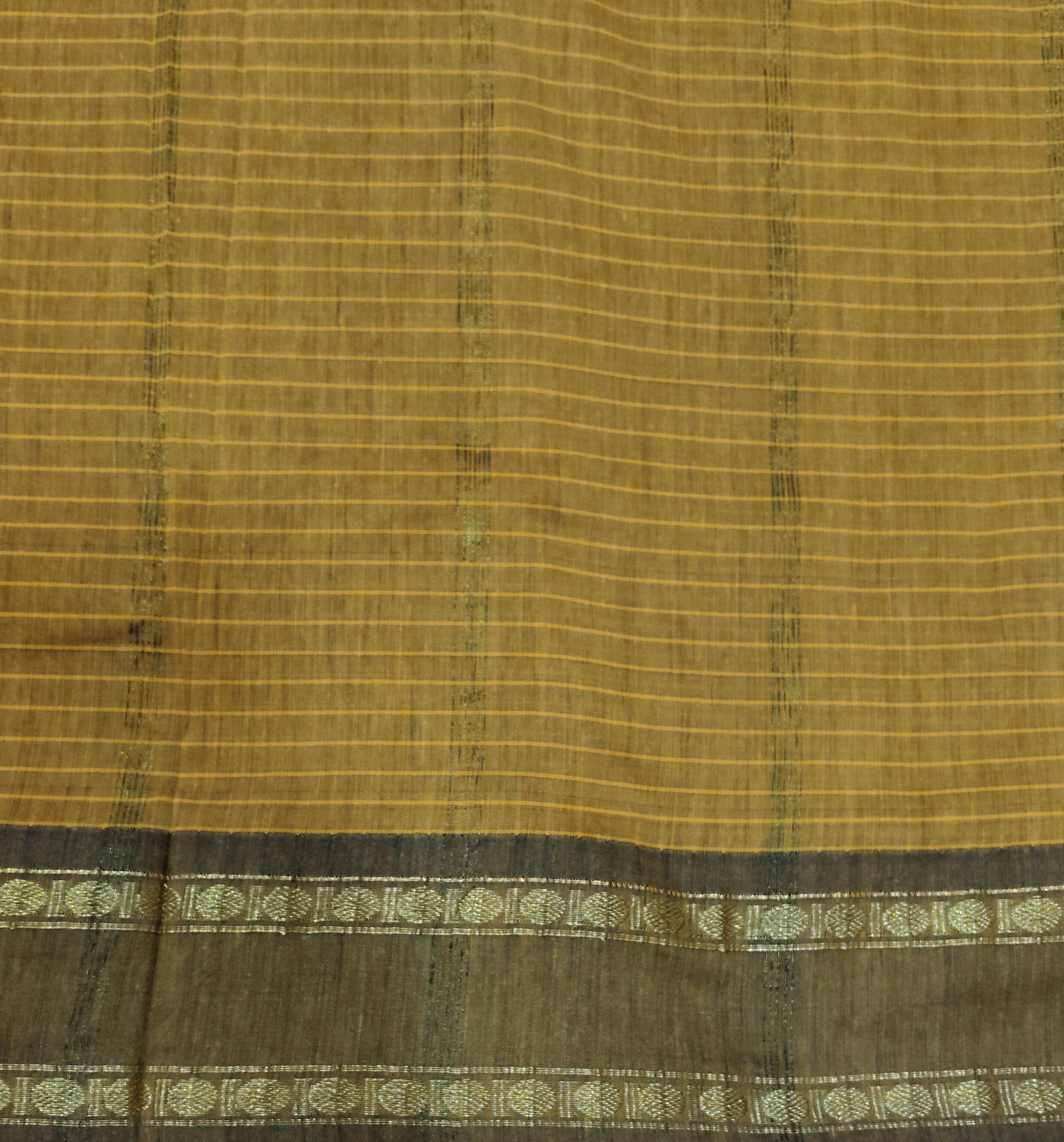 Kalyani cotton 6yardz
