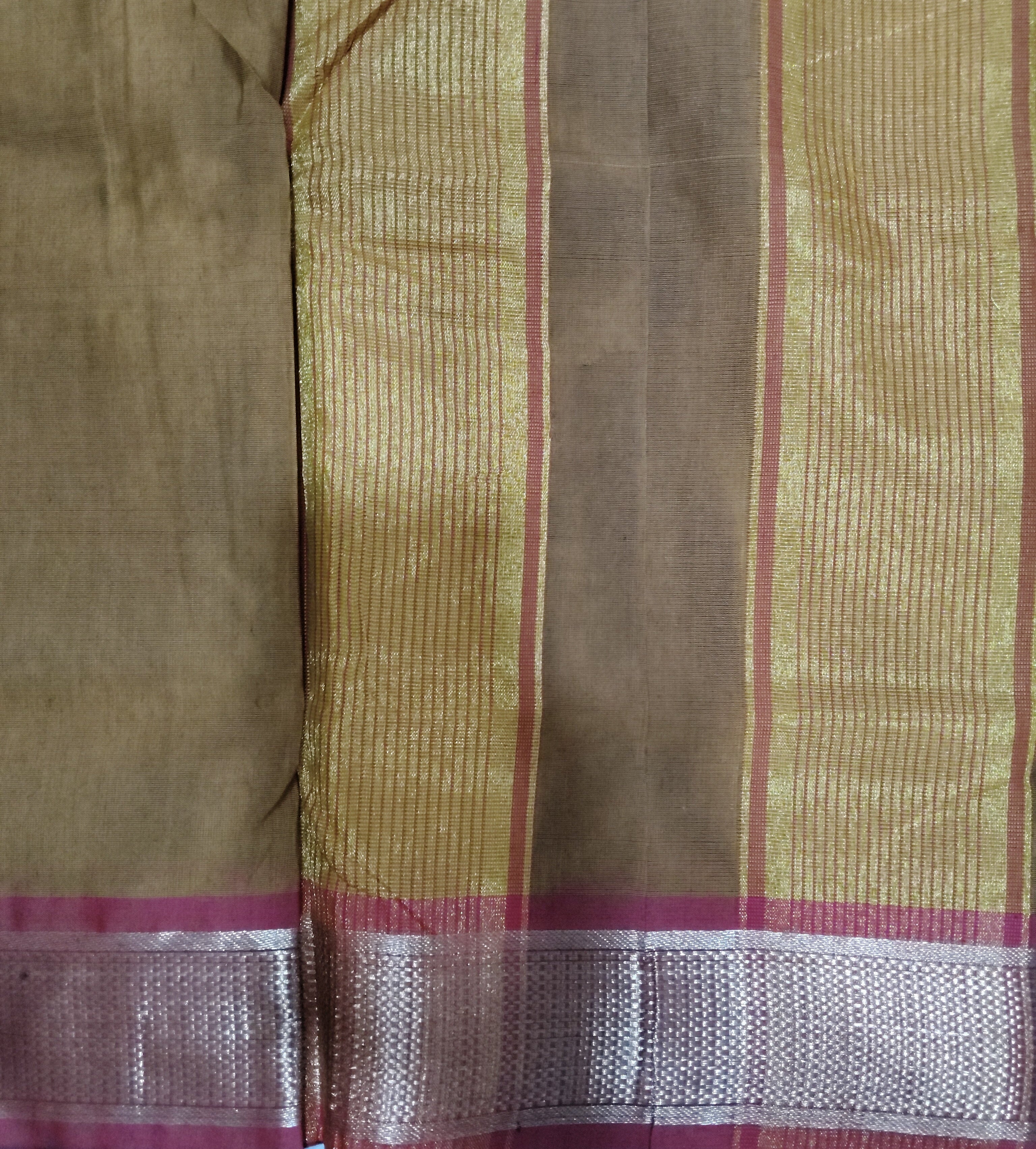 Devendra  saree 10yards