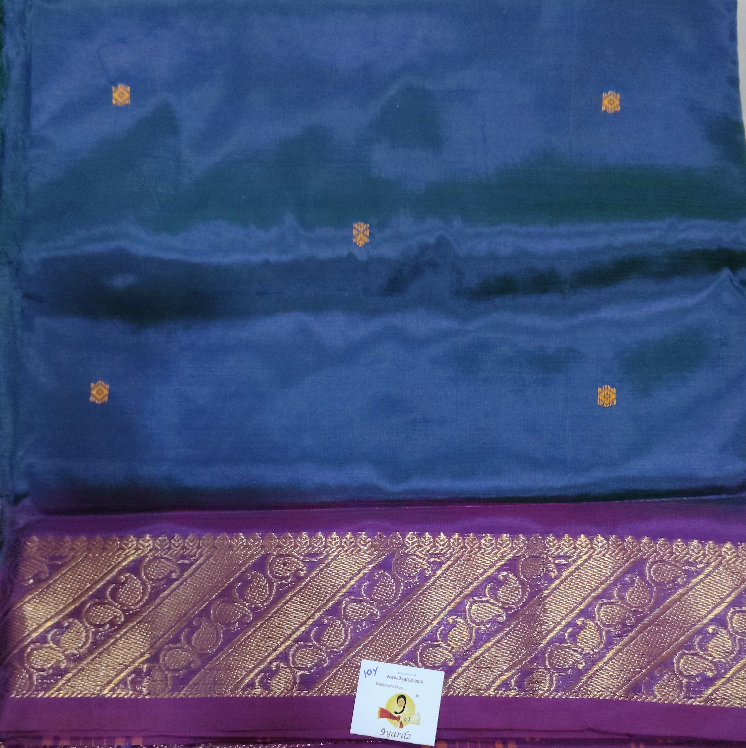 Vaazhainaar Pattu Madisar