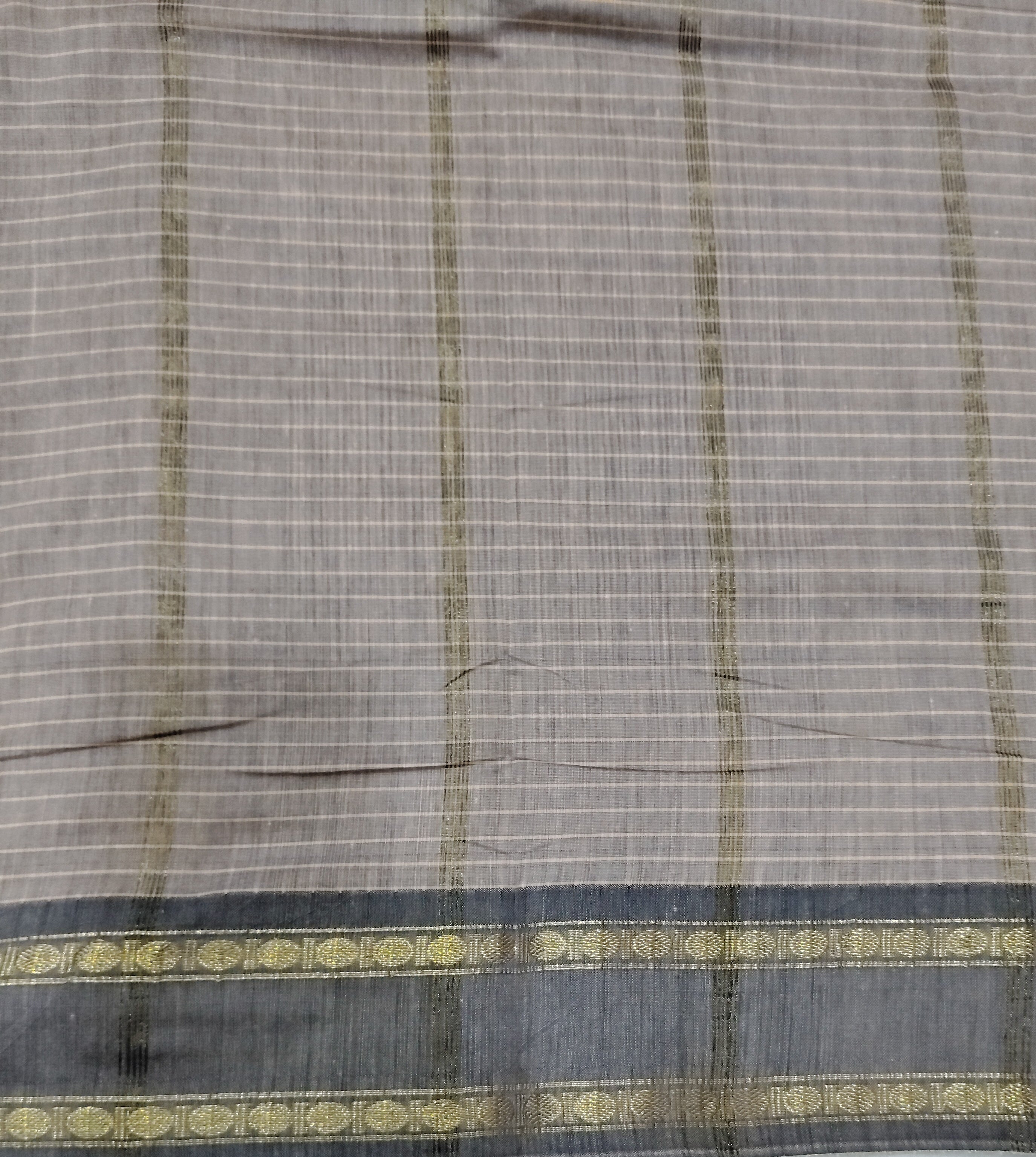Kalyani cotton 6yardz