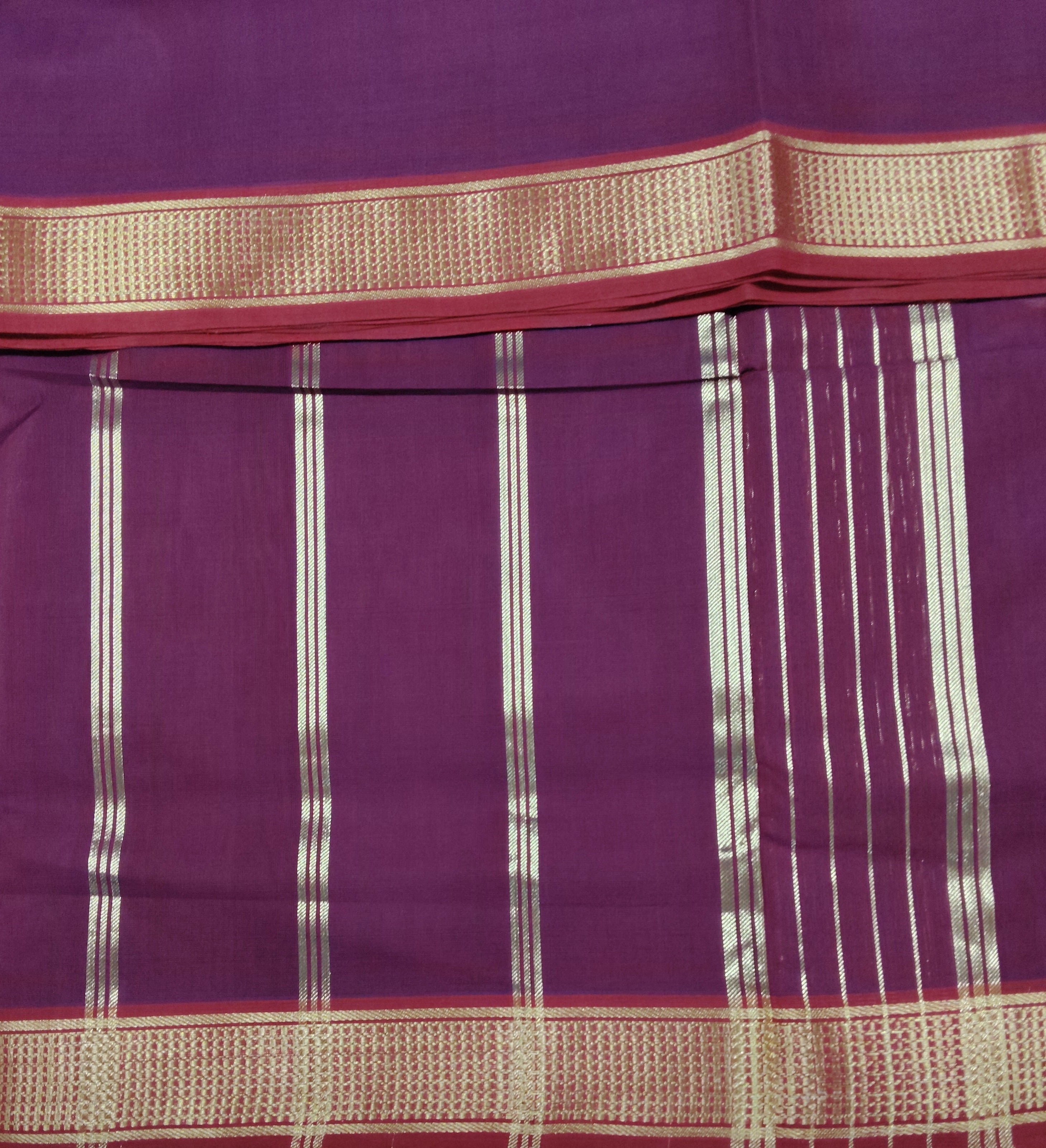 Devendra  saree 10yards