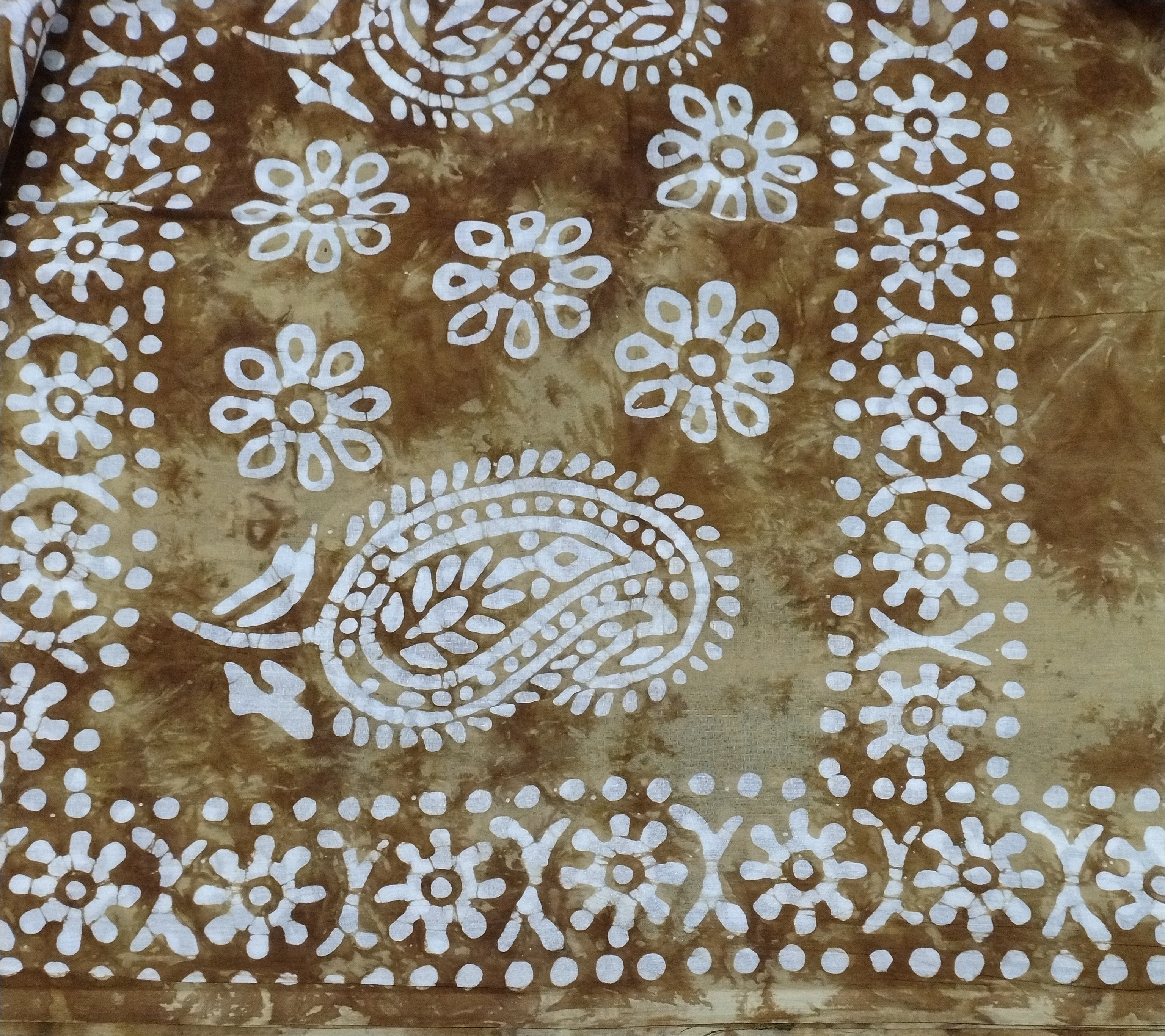 Ranee voyal saree 10.5yardz(9.5mtrs)