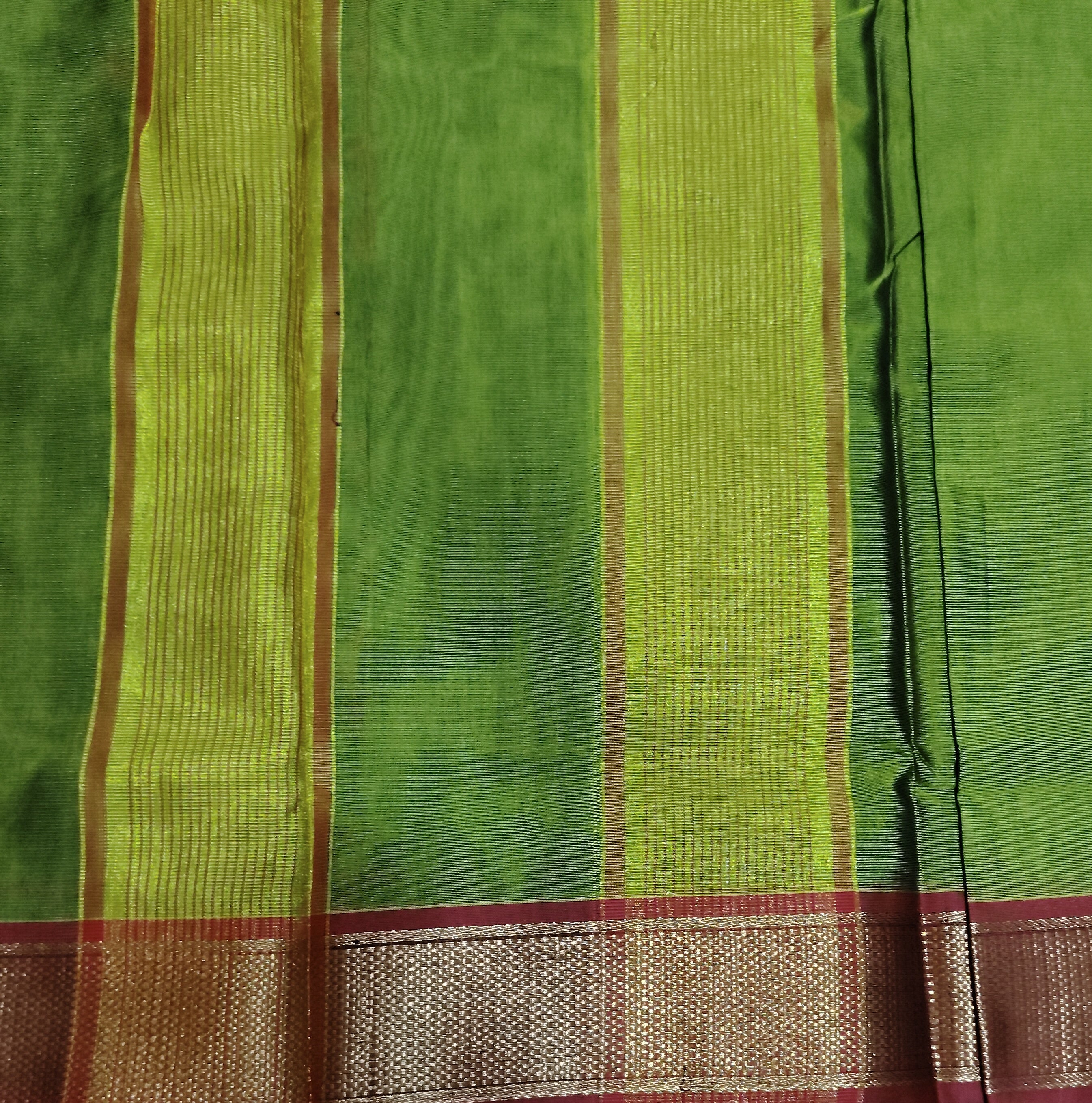 Devendra  saree 10yards