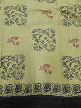 Load image into Gallery viewer, Ranee voile sarees 6 yards