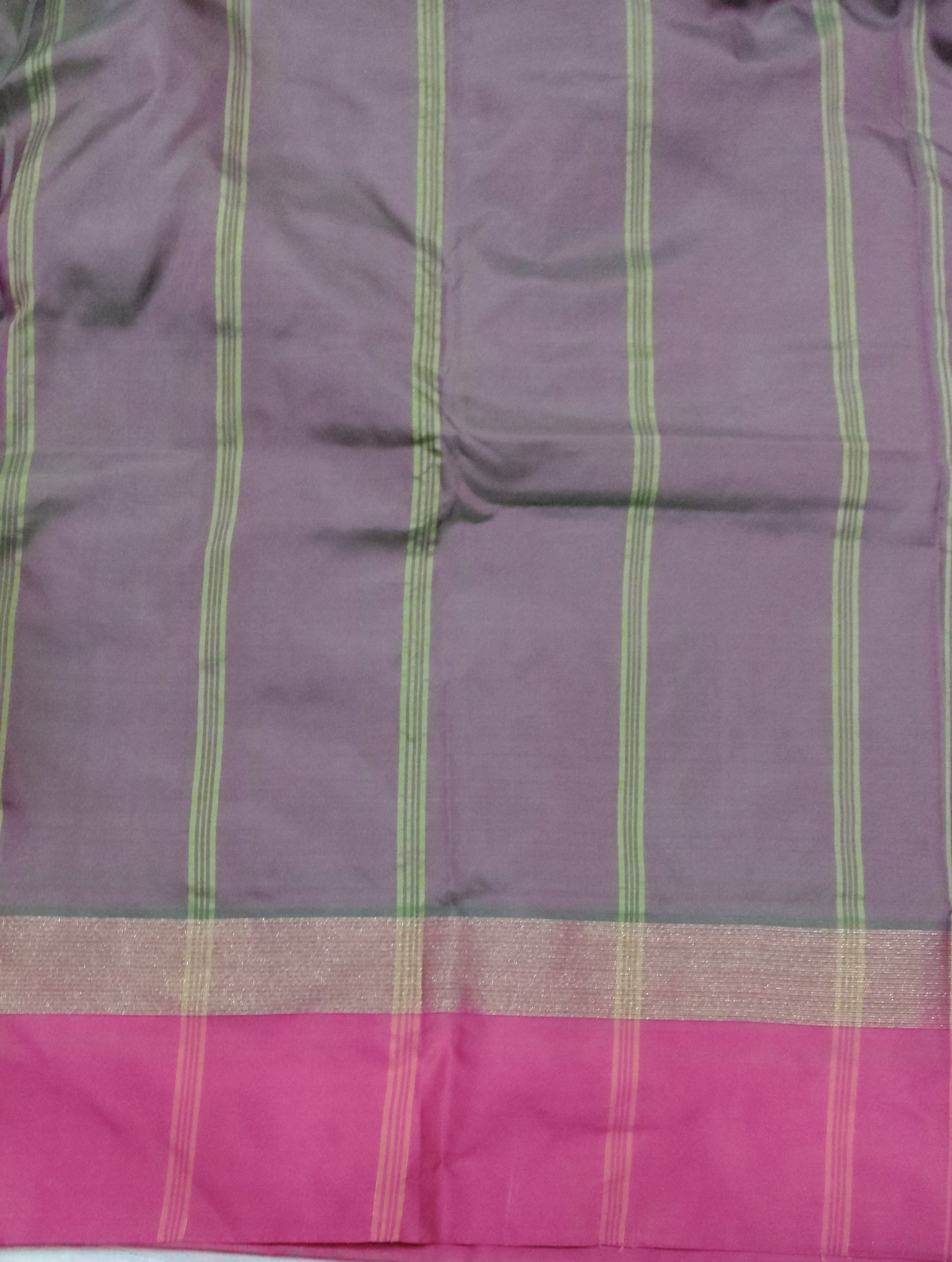 Art silk 6yardz sarees
