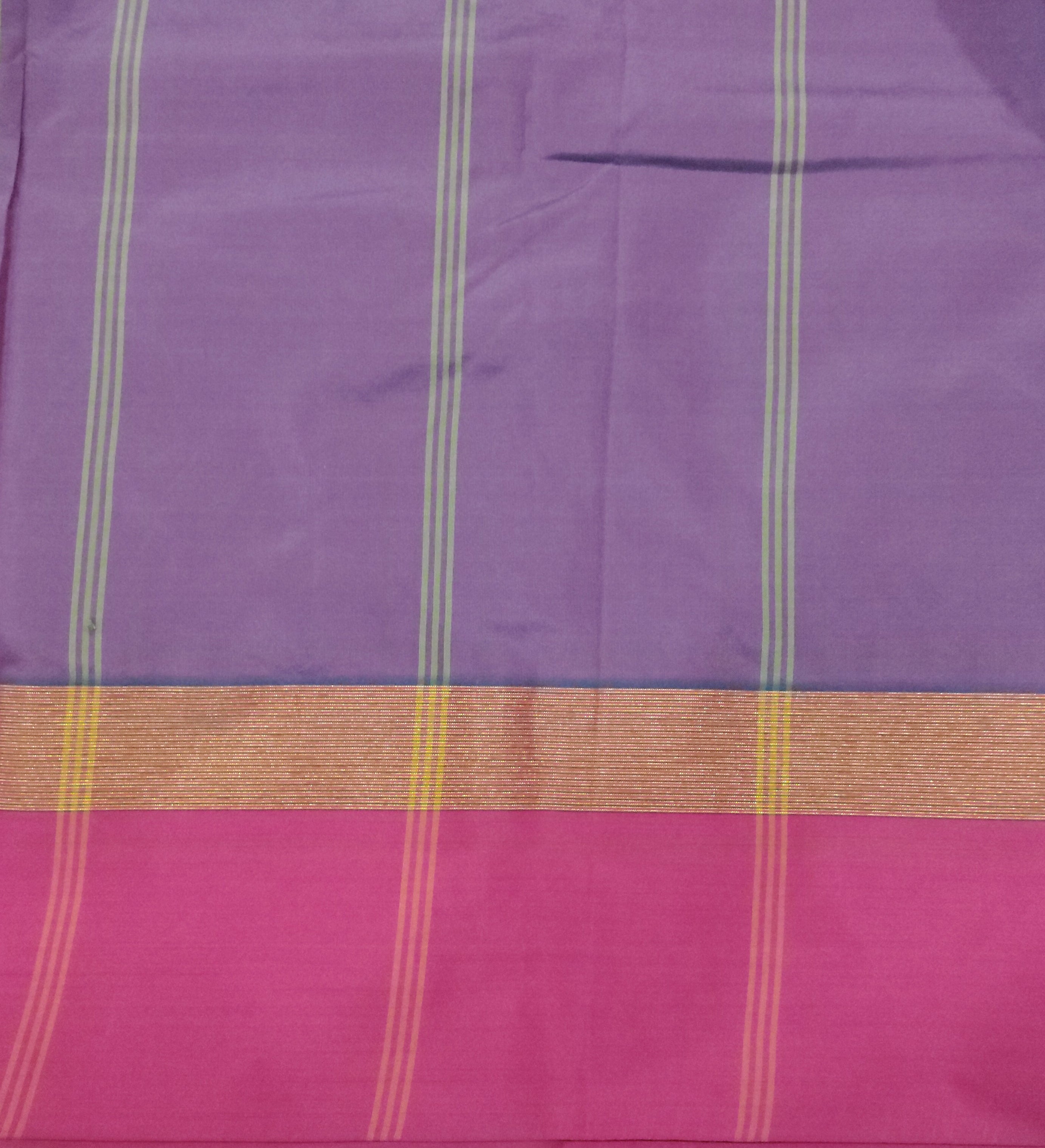 Art silk 6yardz sarees
