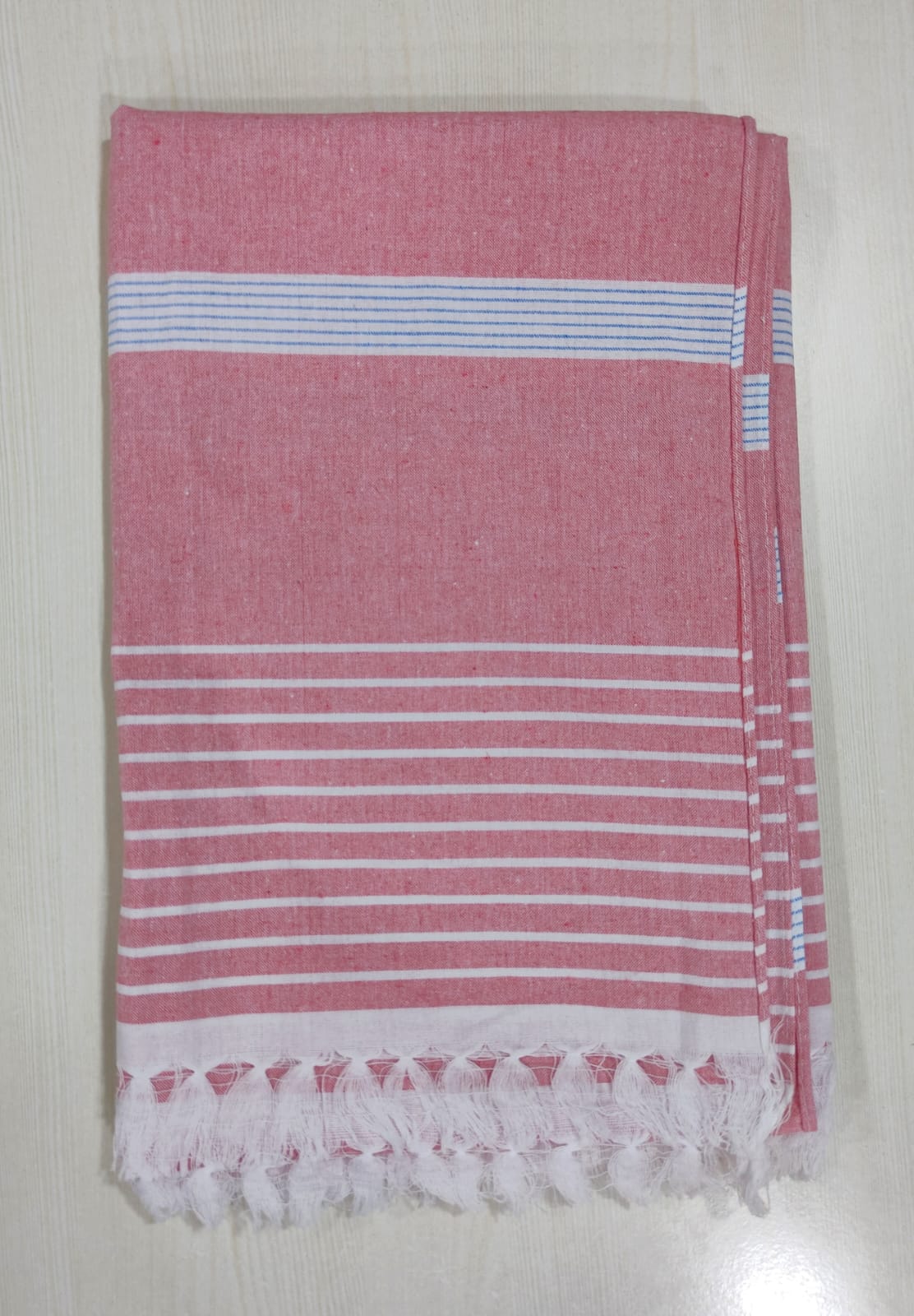 Colour Cotton Towel 30"*60"