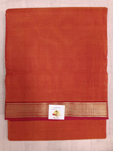 Load image into Gallery viewer, Devendra saree 10.5yards