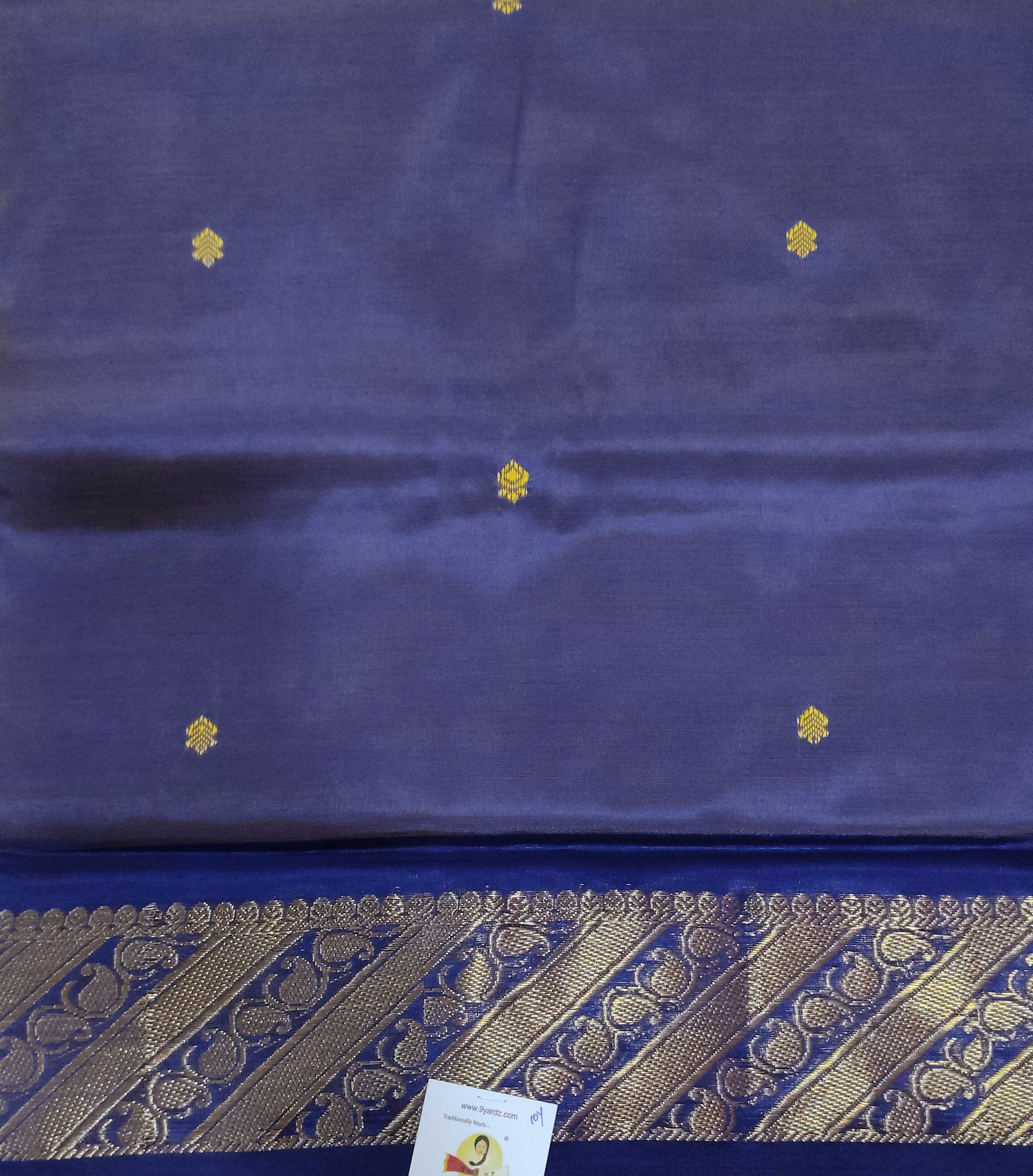 Vaazhainaar Pattu Madisar