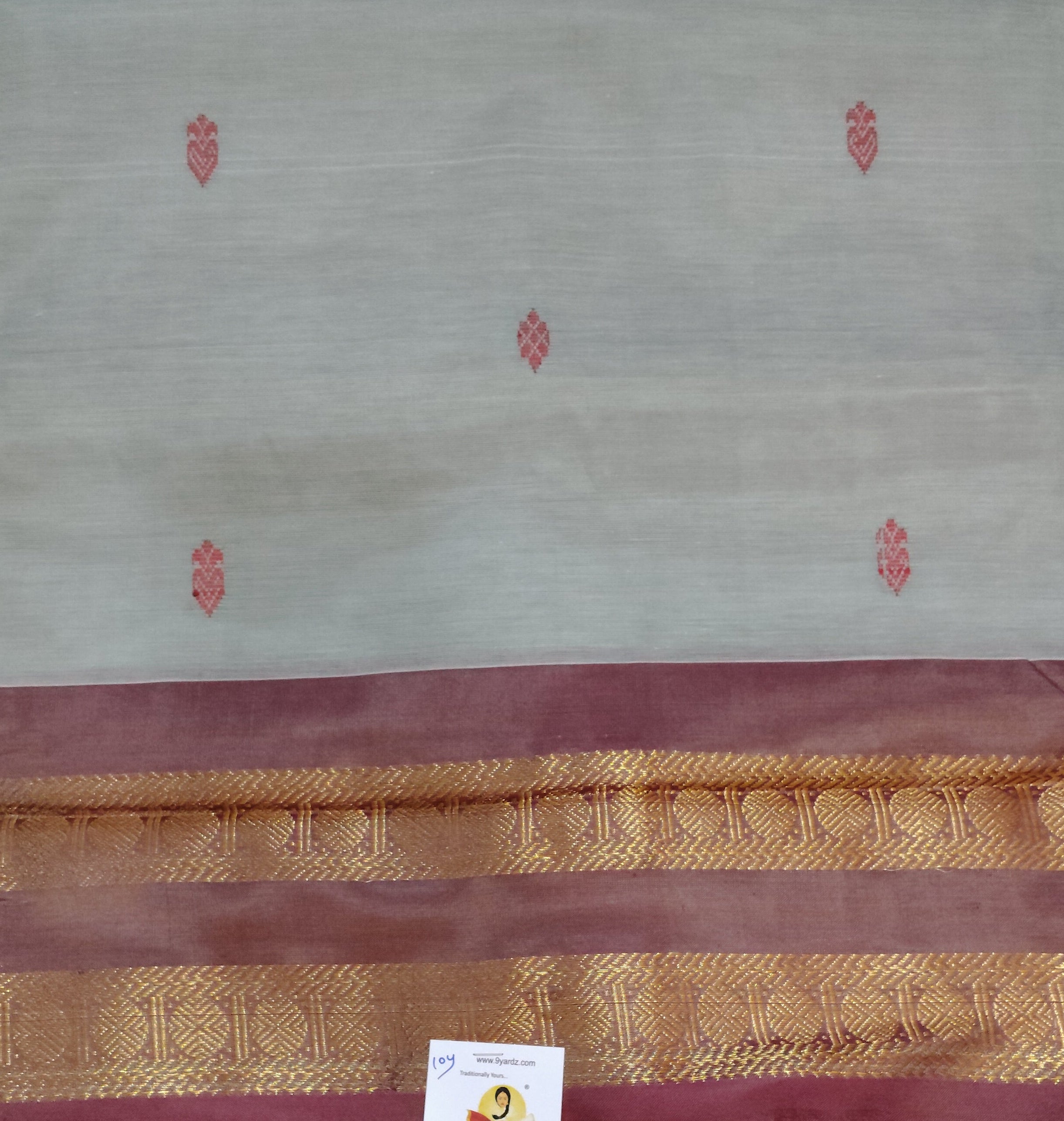 Vaazhainaar Pattu Madisar