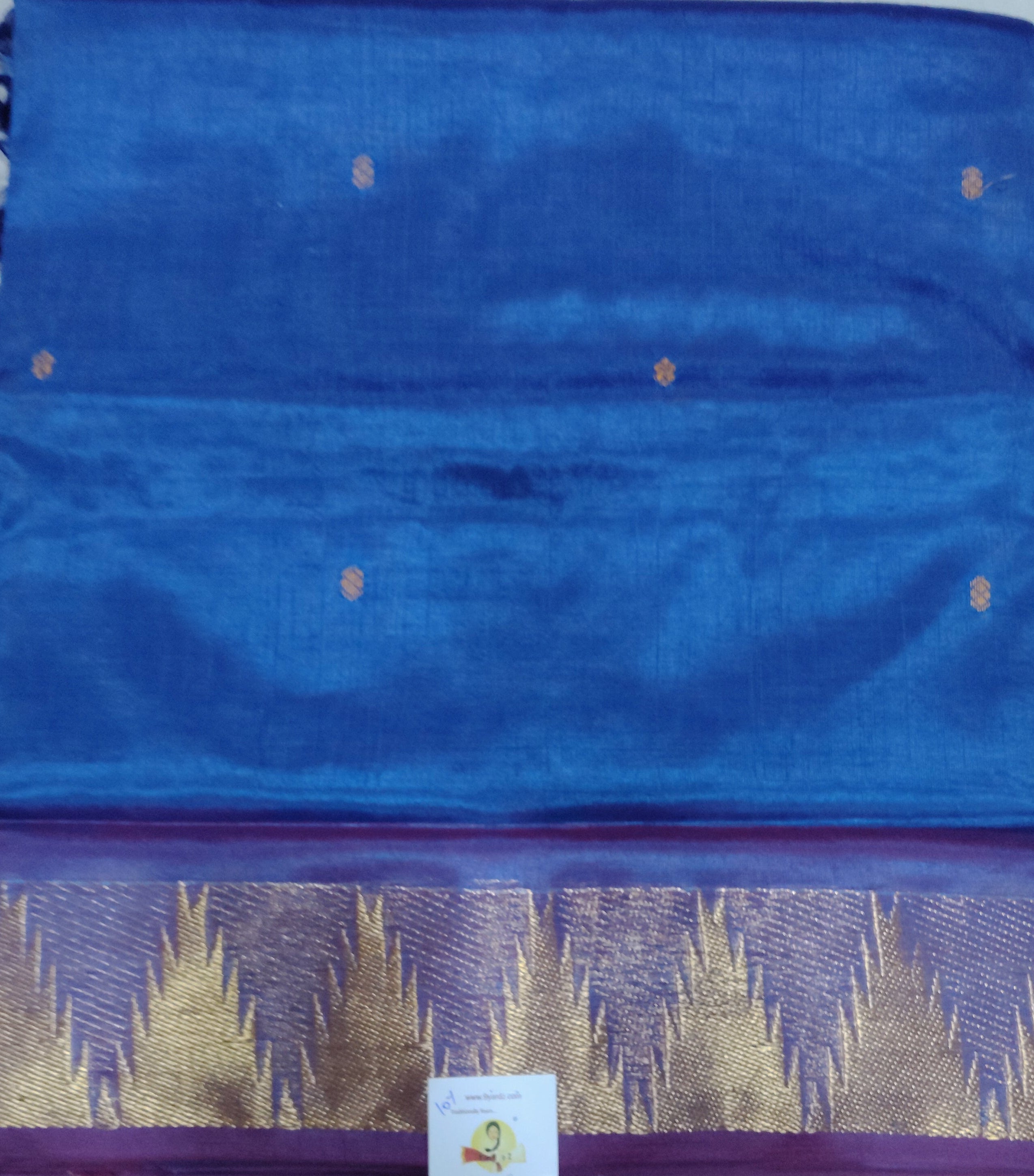 Vaazhainaar Pattu Madisar
