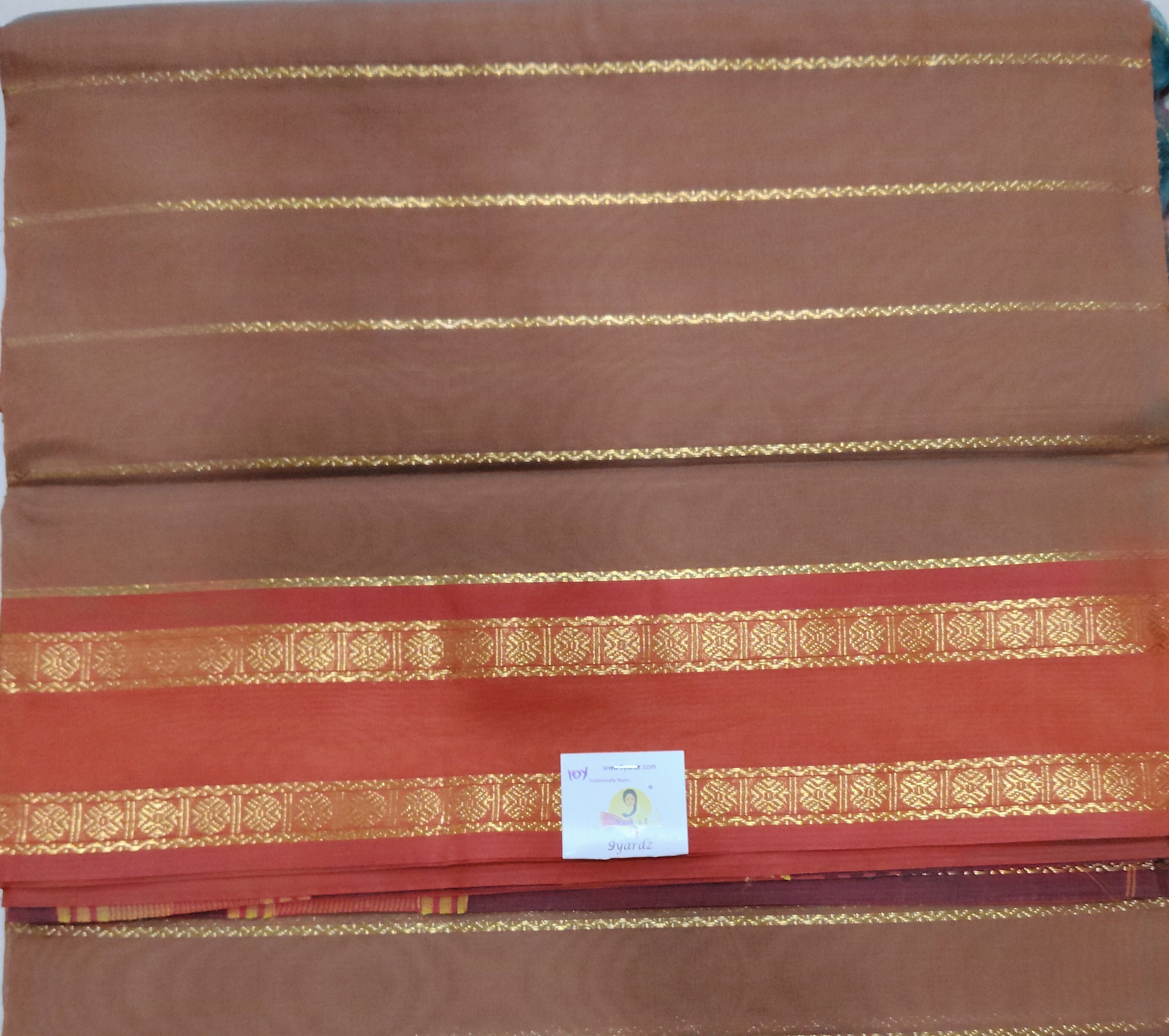 Vaazhainaar Pattu Madisar
