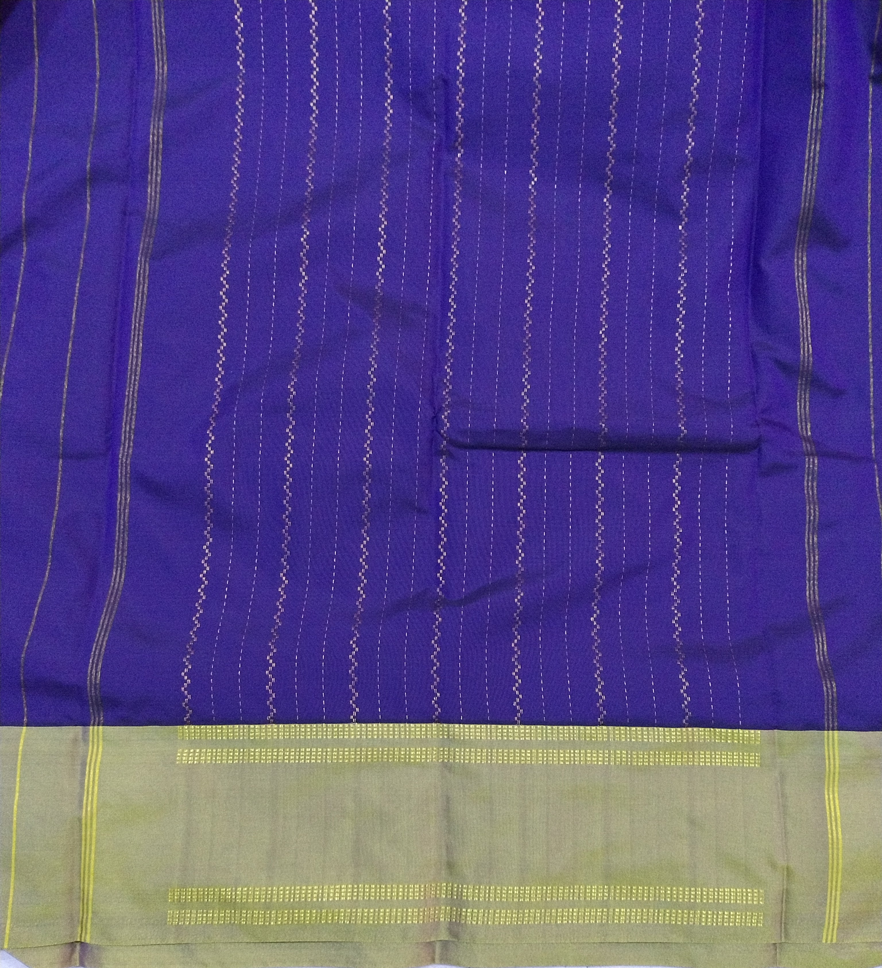 Art silk 6yardz sarees