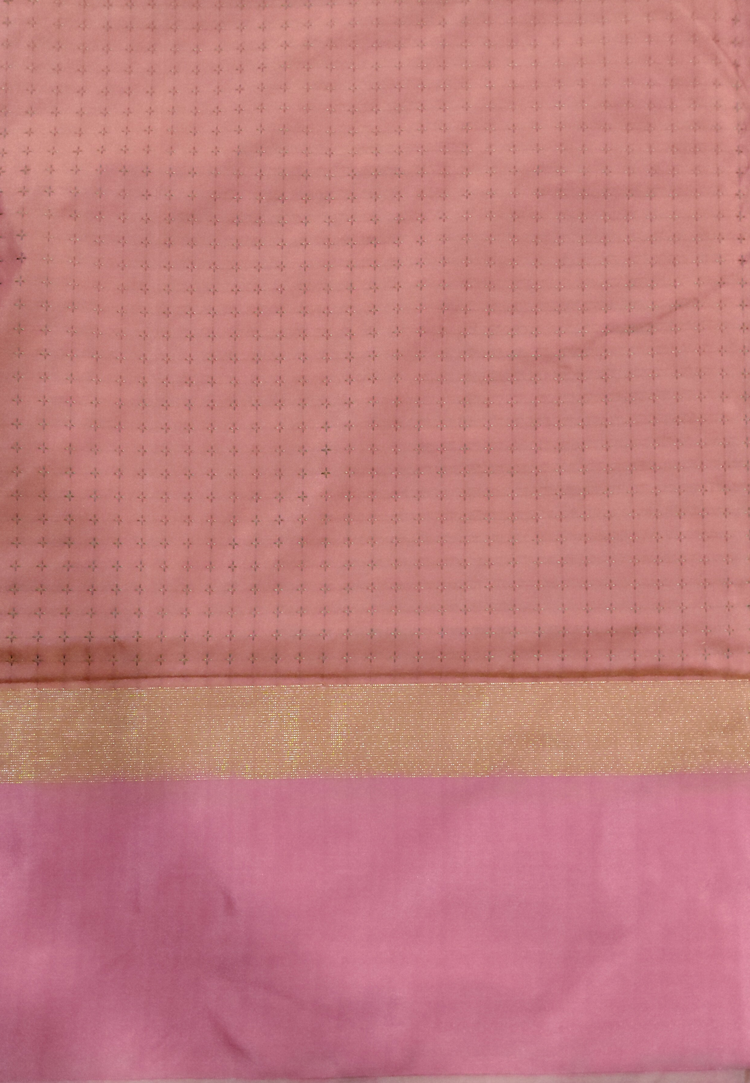 Poly silk 10yards madisar