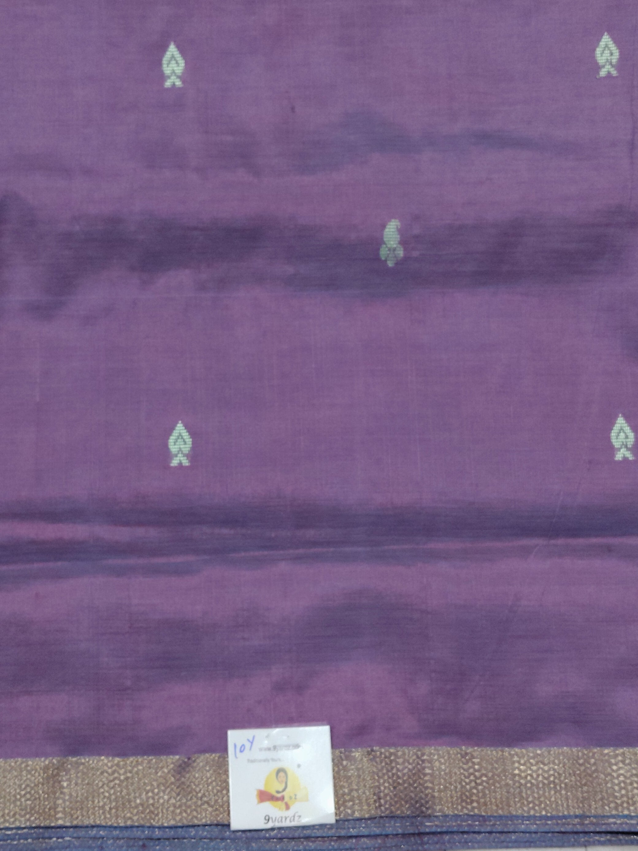 Vaazhainaar Pattu Madisar