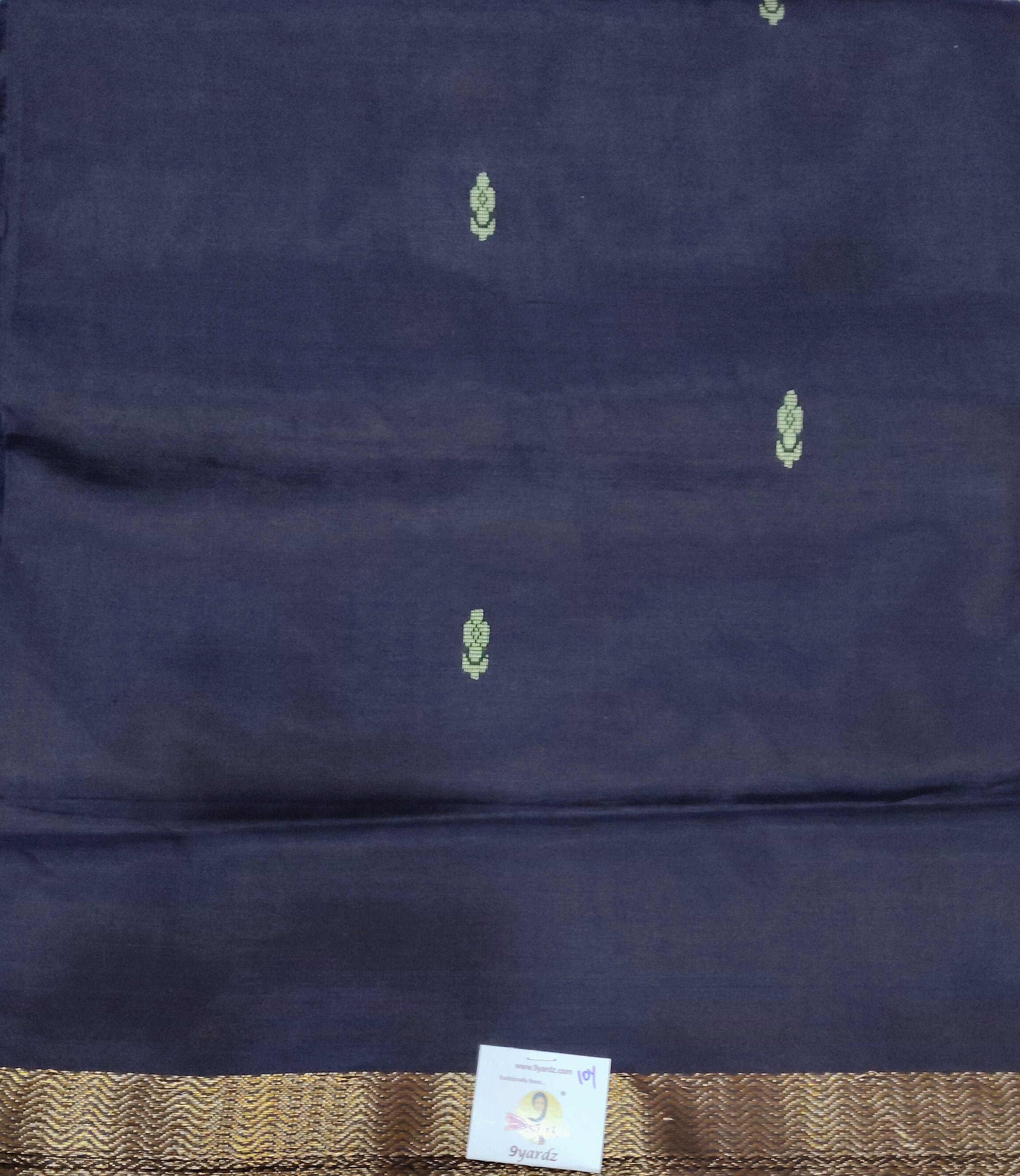 Vaazhainaar Pattu Madisar