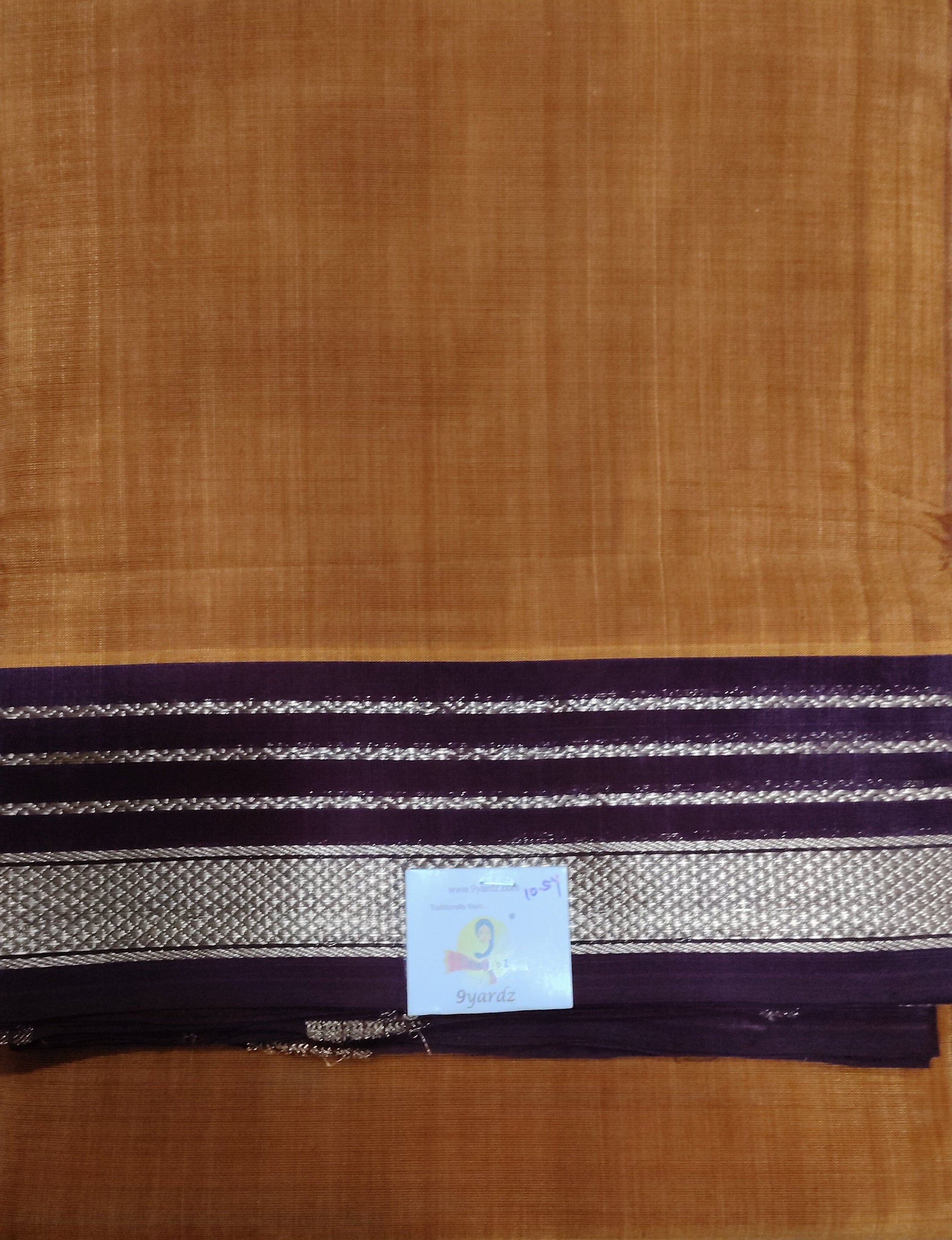 Devendra  saree 10yards