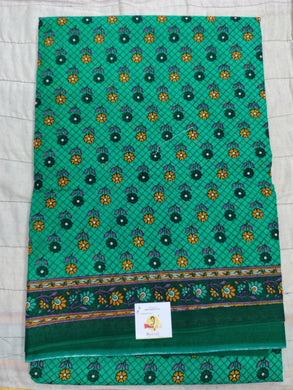 Erode cotton 10.5 yards madisar