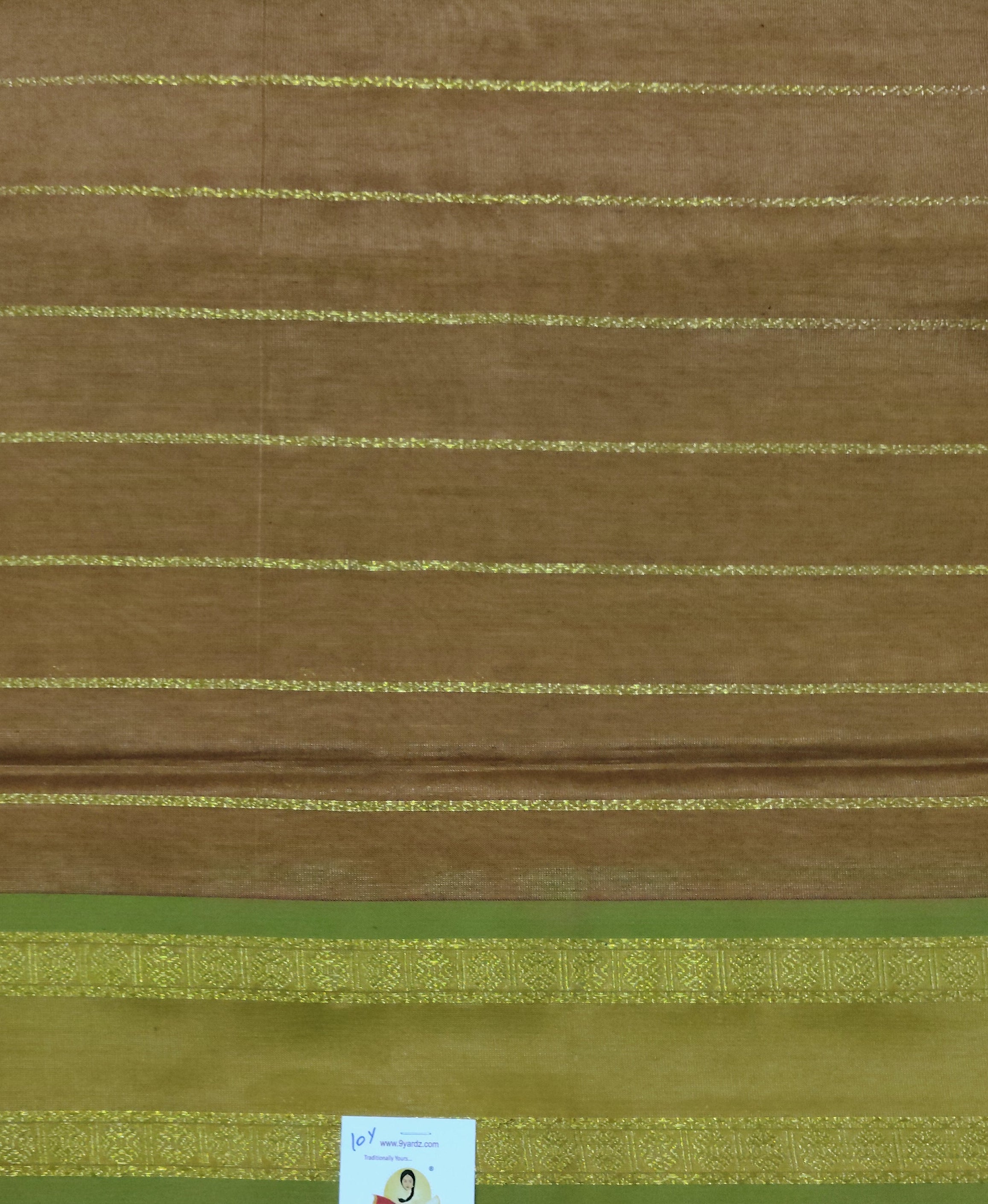 Vaazhainaar Pattu Madisar