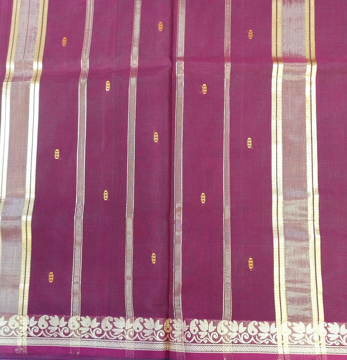 Devendra  9yardz