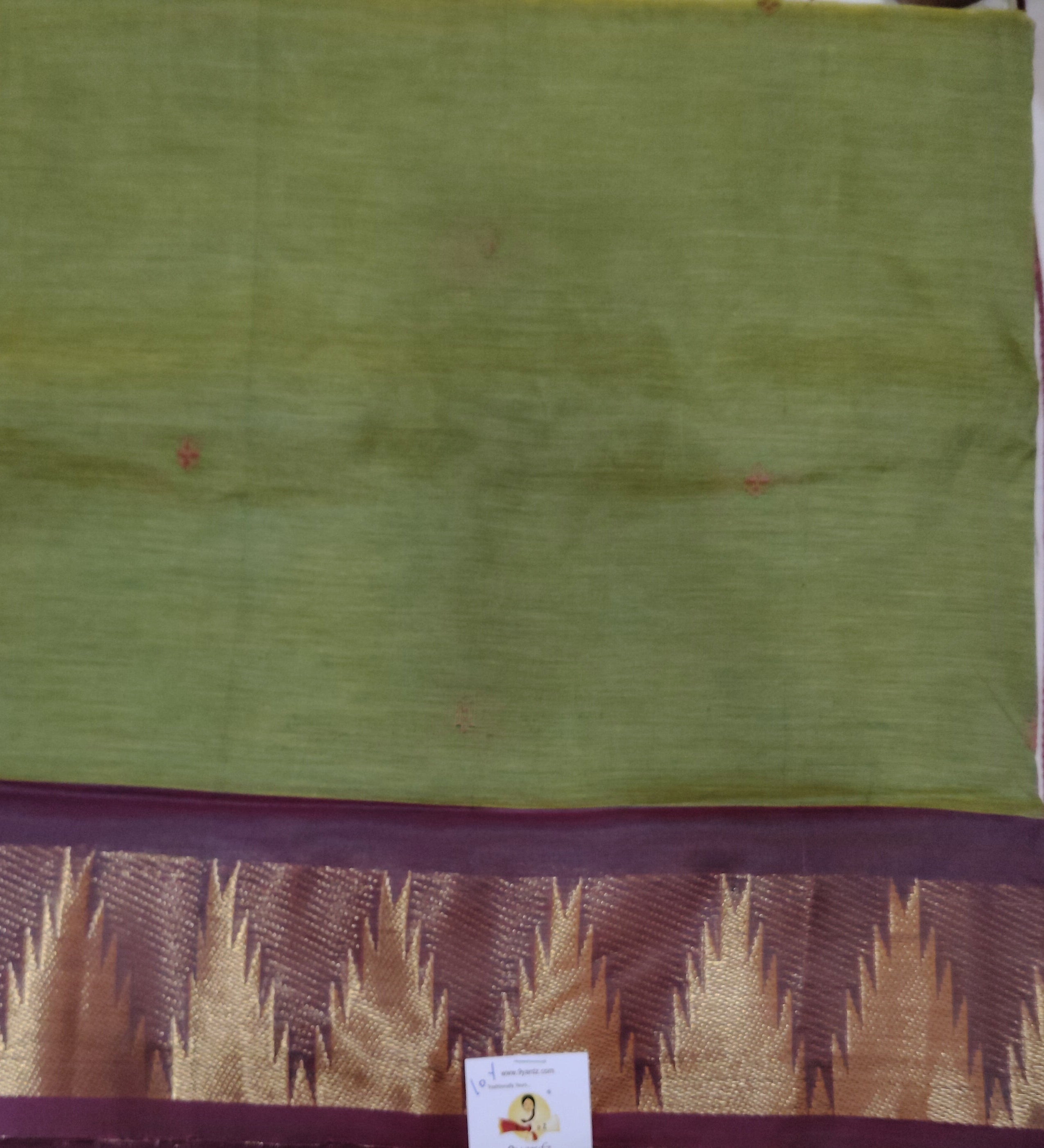 Vaazhainaar Pattu Madidare