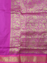 Load image into Gallery viewer, Poly silk 9.5yards madisar