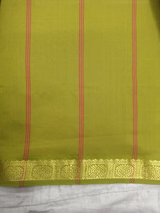 Semi Silk cotton Madisar