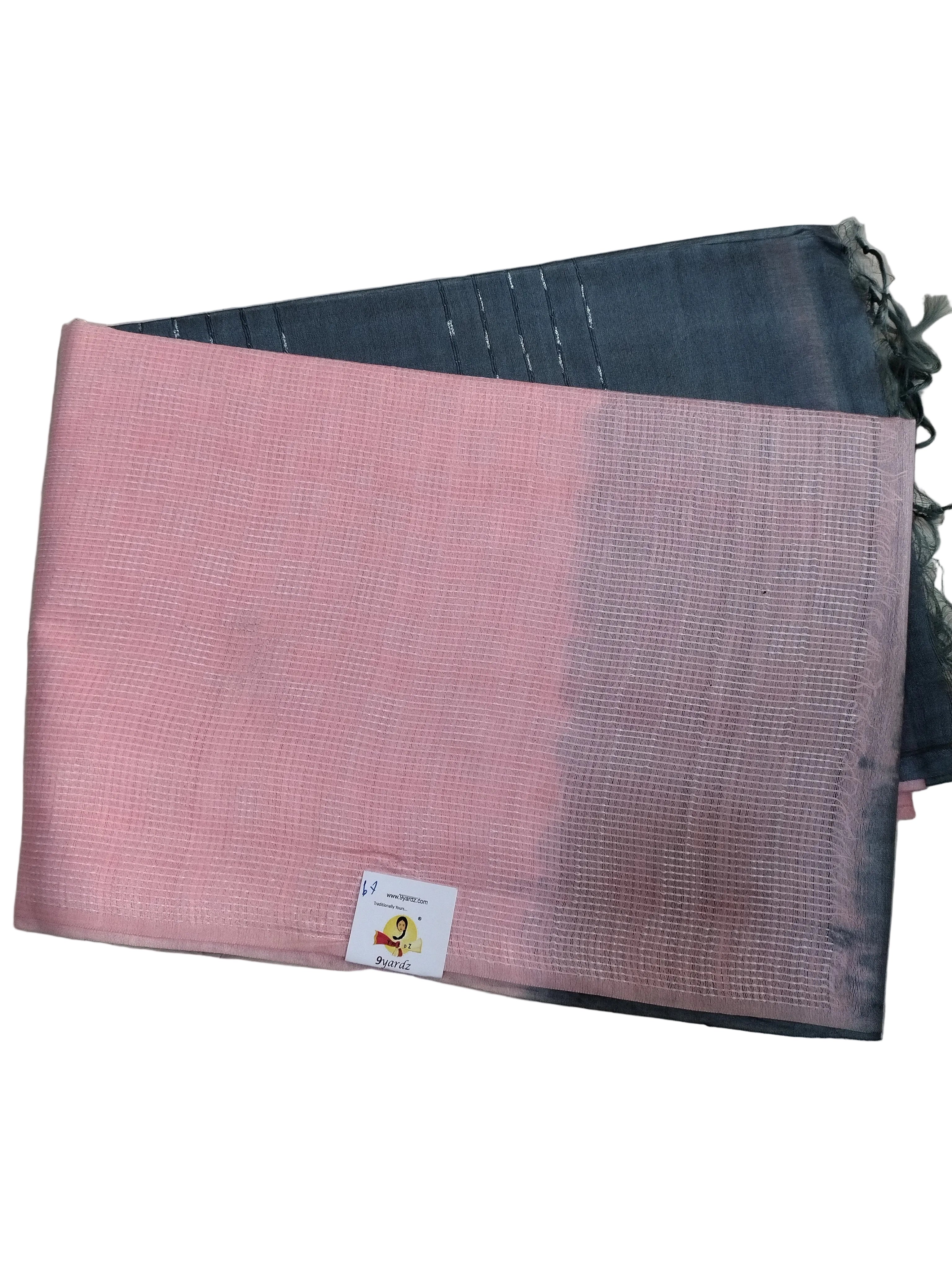 Fancy gifting 6yards