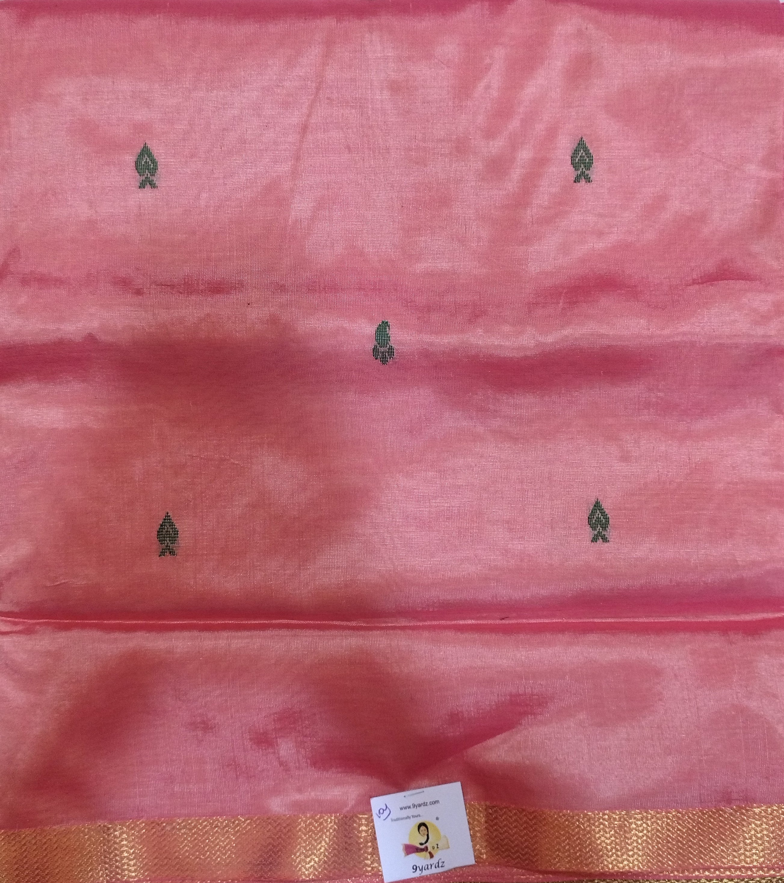 Vaazhainaar Pattu Madisar