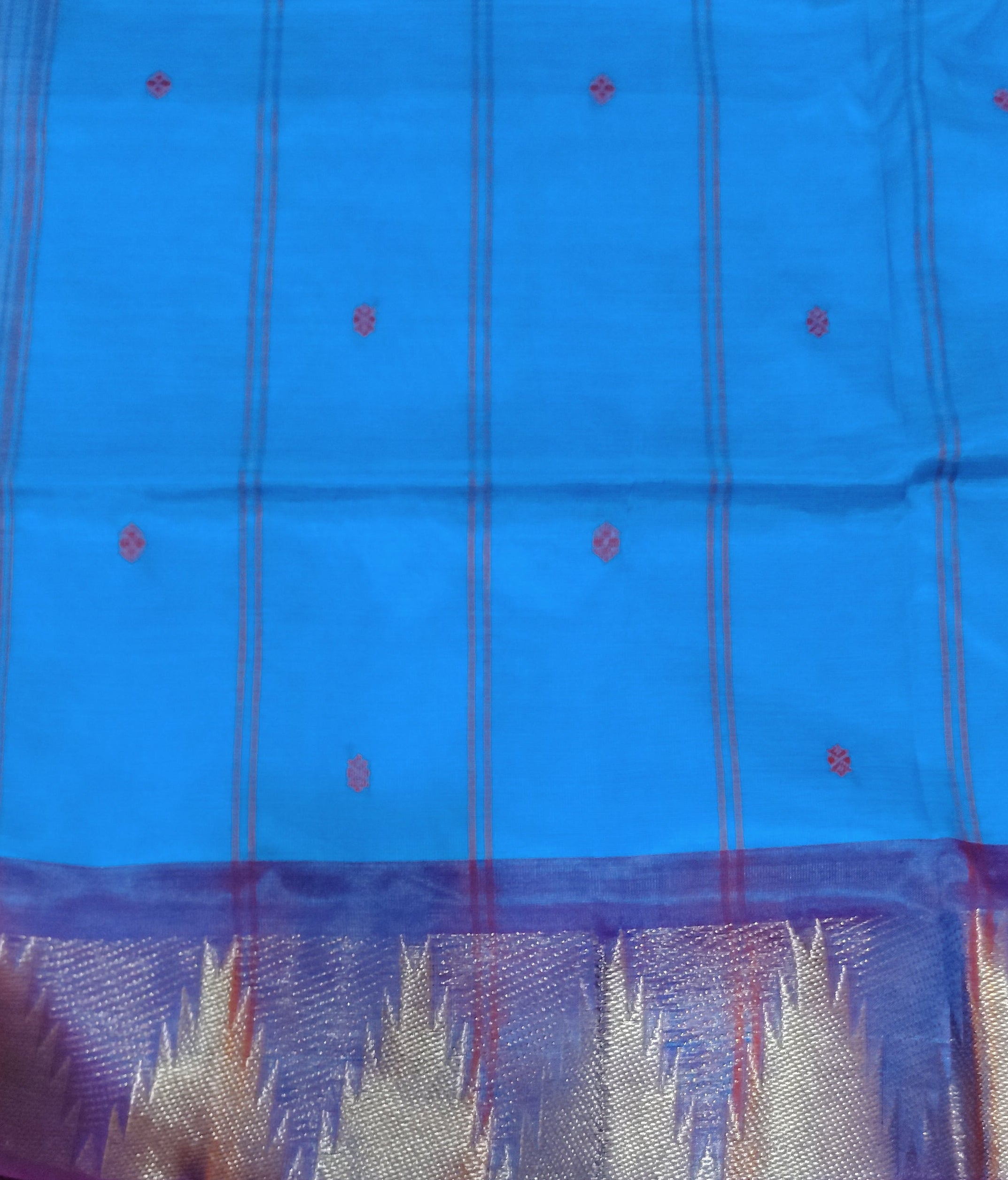 Vaazhainaar Pattu Madisar