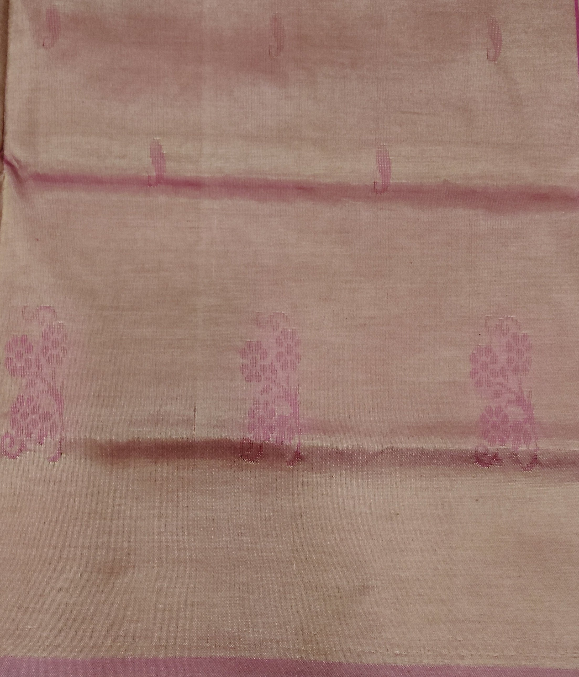 Vaazhainaar Pattu Madisar