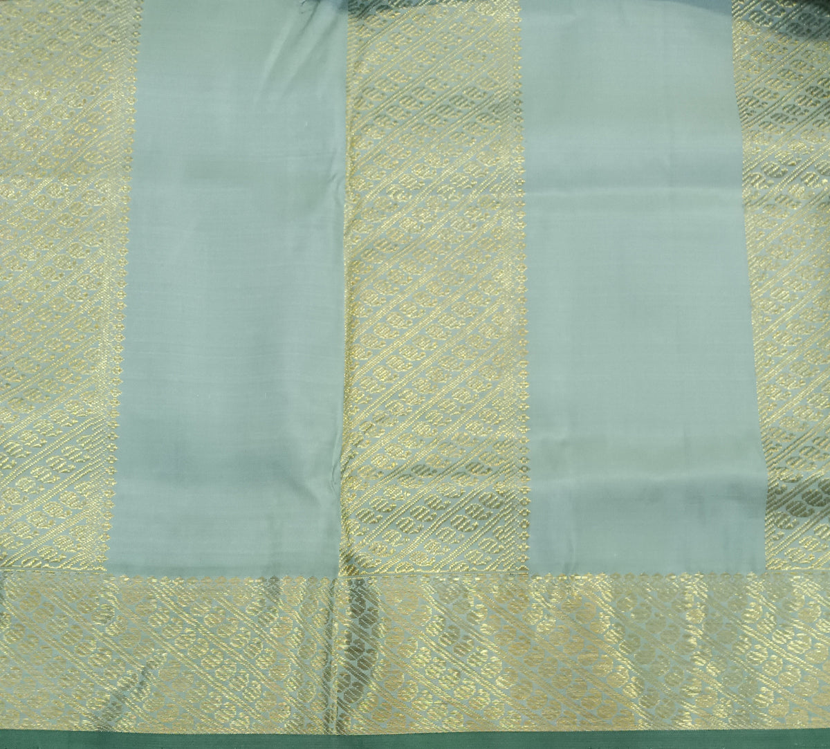 Pure silk madisar 10yards