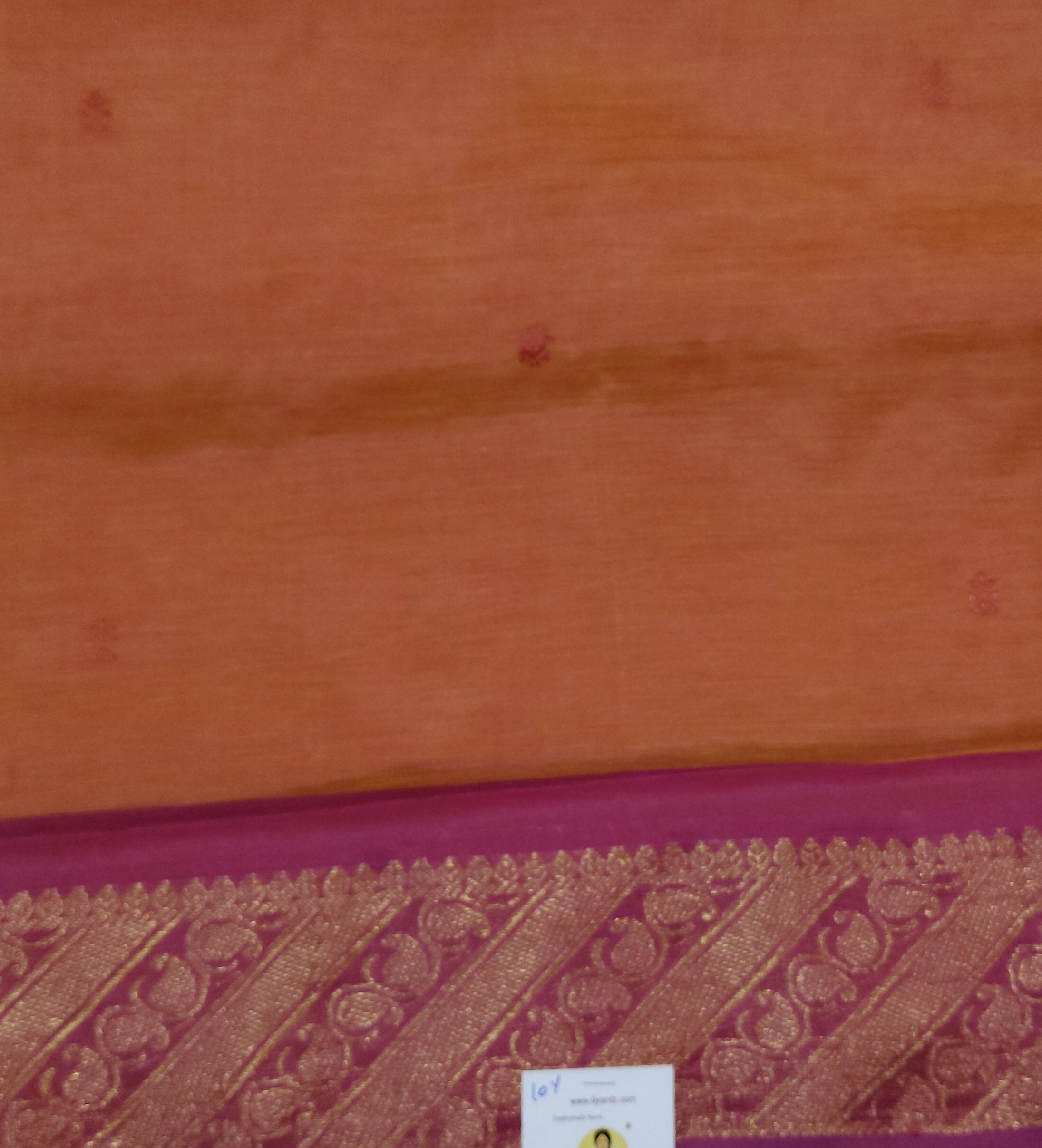 Vaazhainaar Pattu Madisar