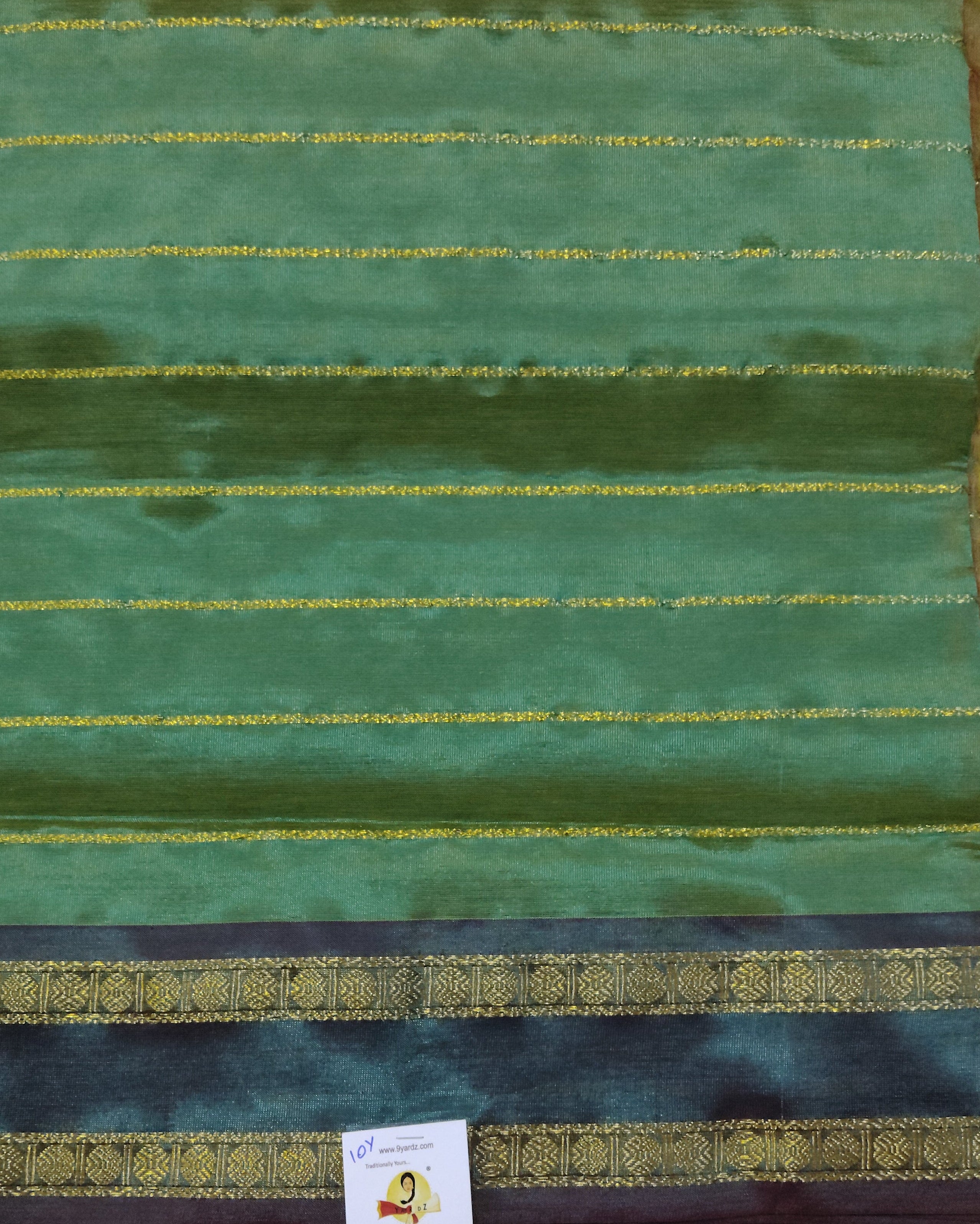 Vaazhainaar Pattu Madisar