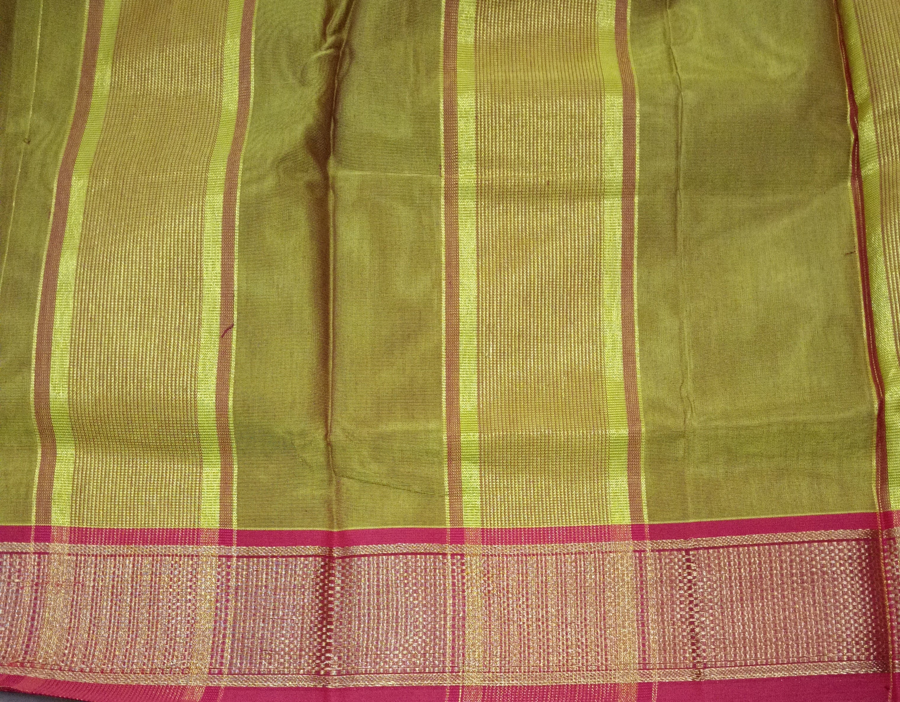 Devendra  saree 10yards