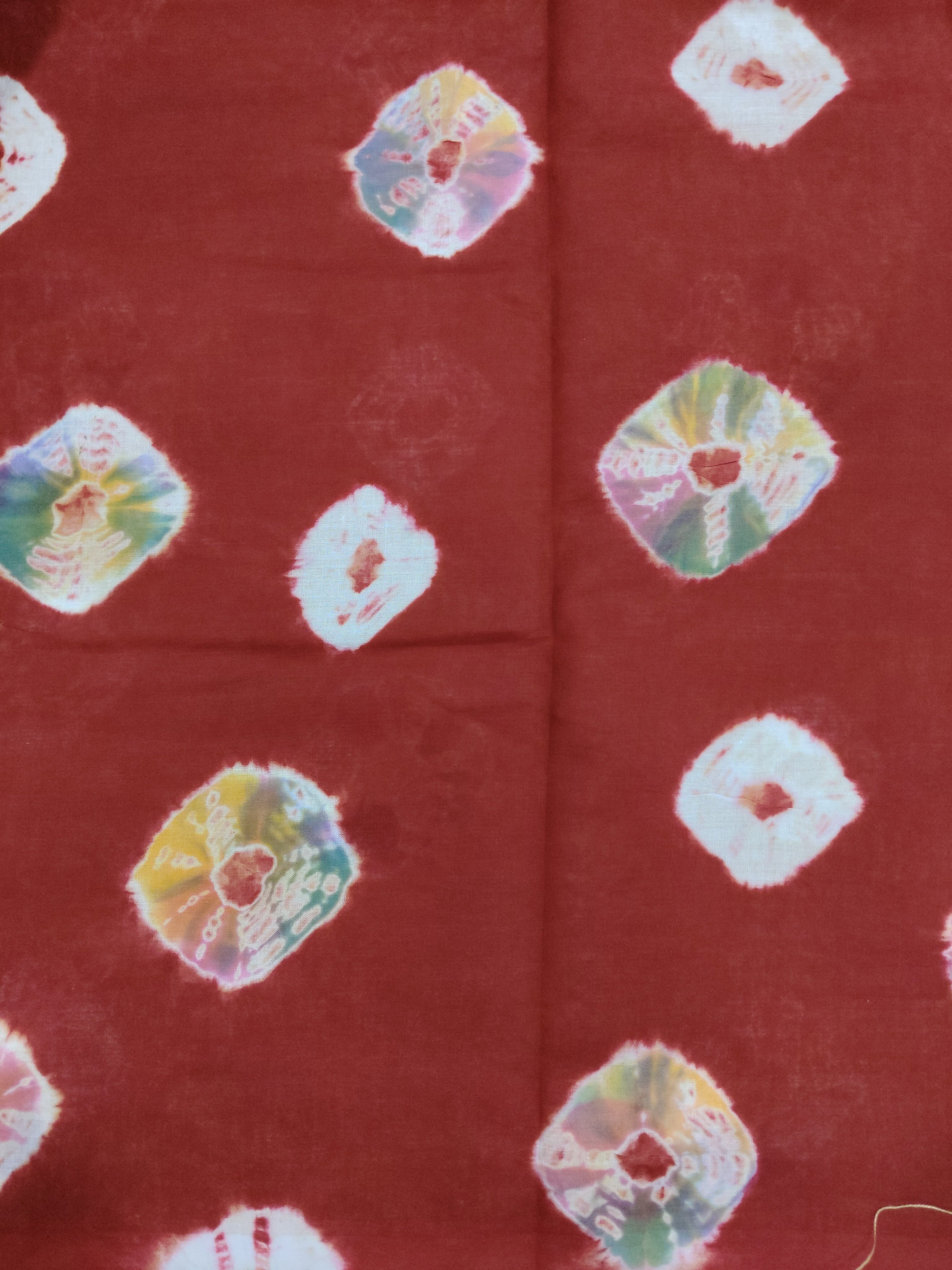 Ranee voyal saree 10.5yardz(9.5mtrs)