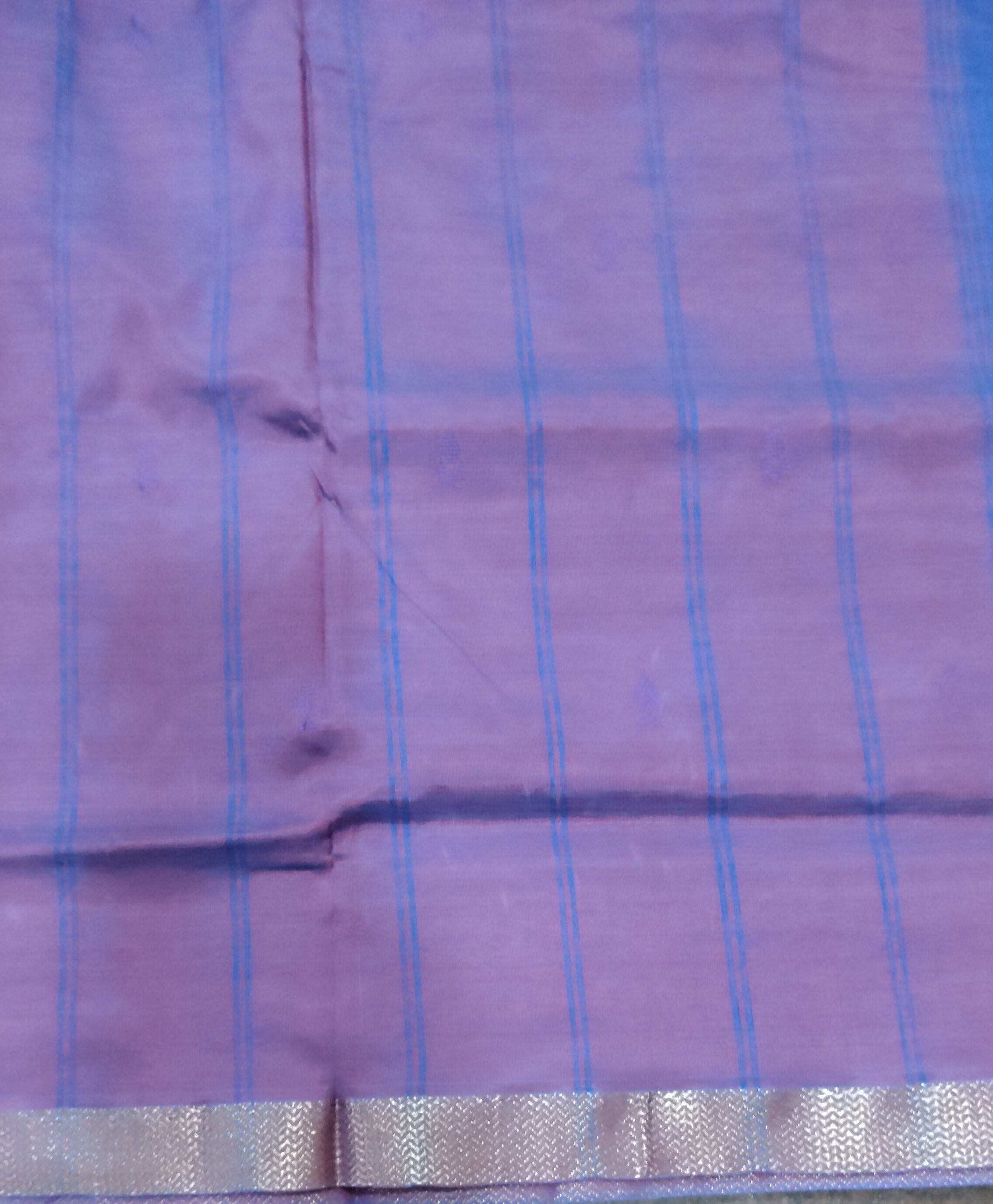 Vaazhainaar Pattu Madisar