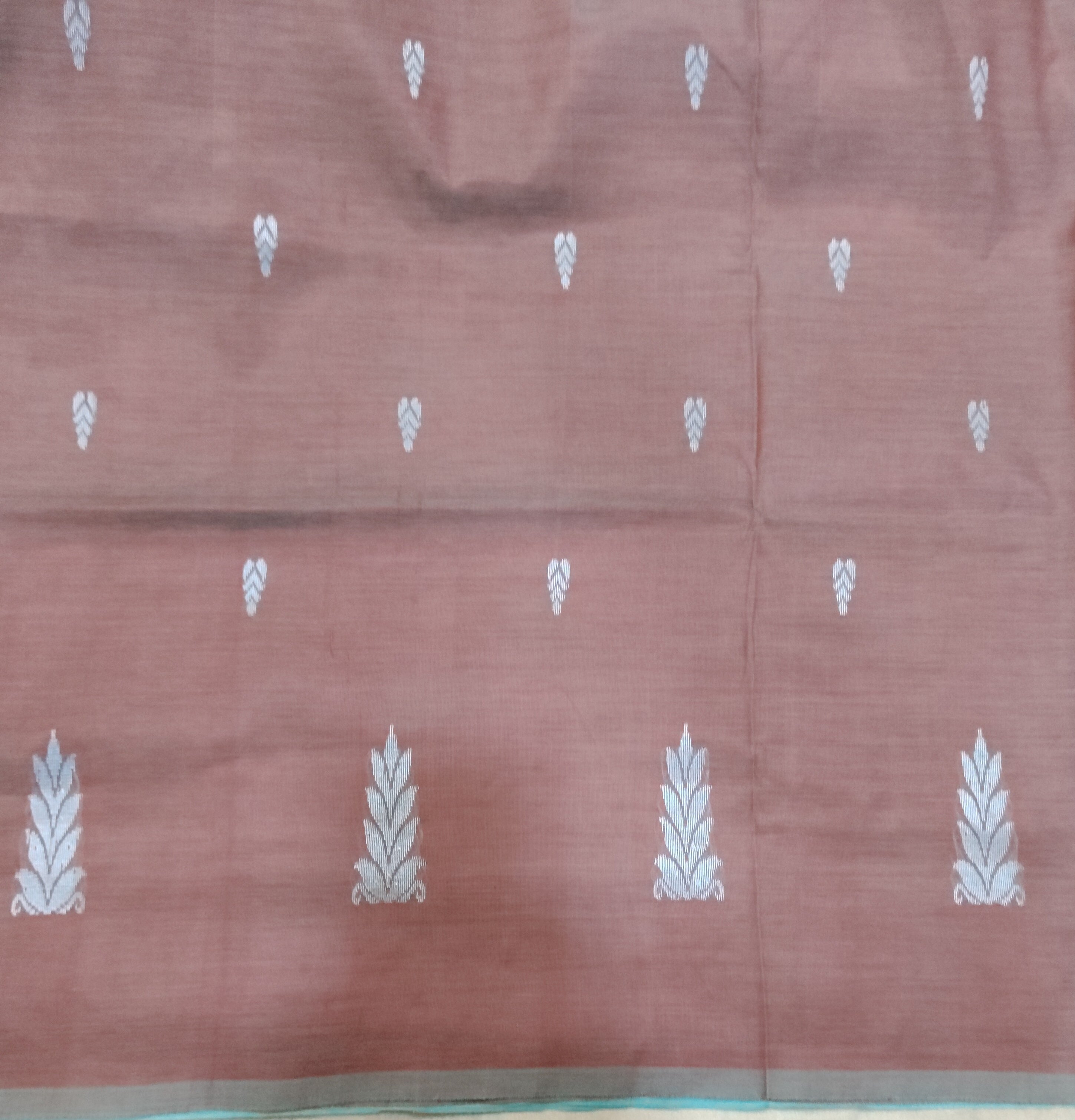 Vaazhainaar Pattu Madisar