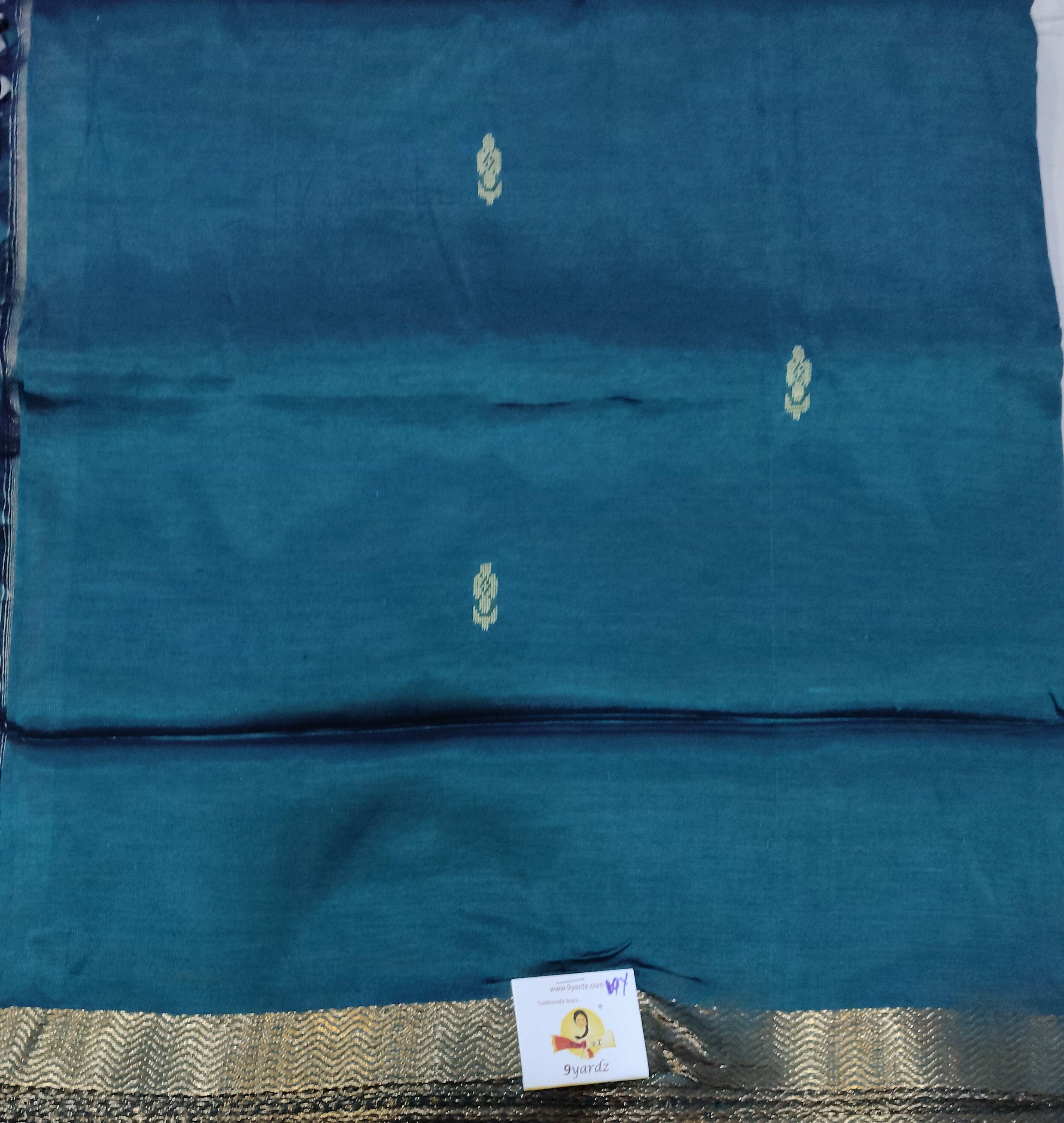 Vaazhainaar Pattu Madisar