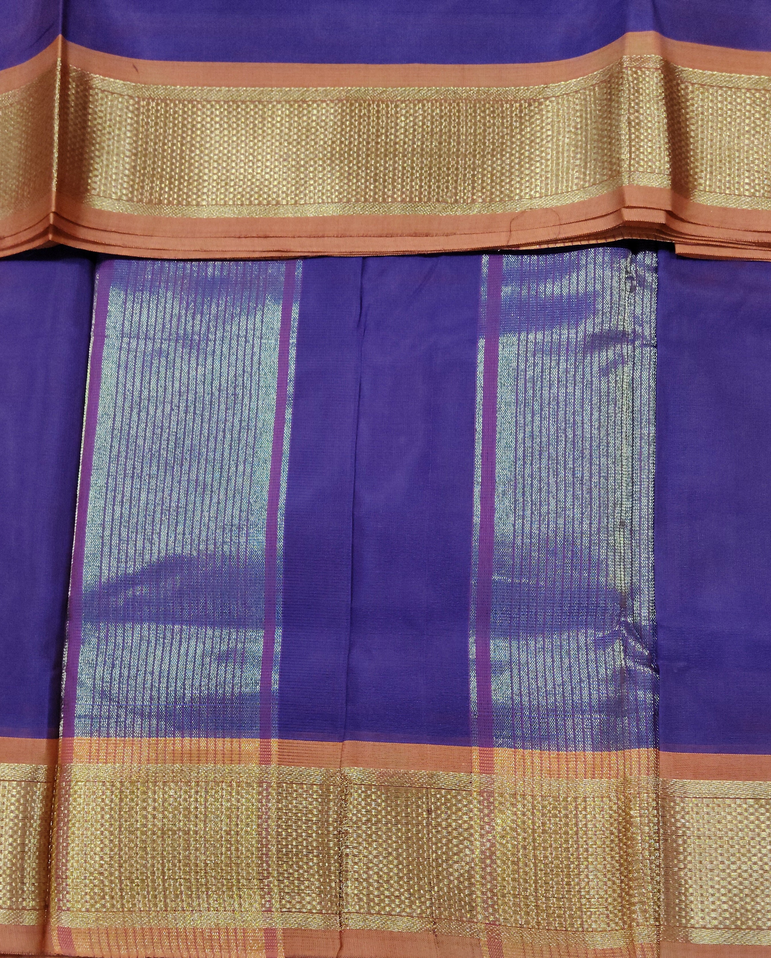 Devendra  saree 10yardsl