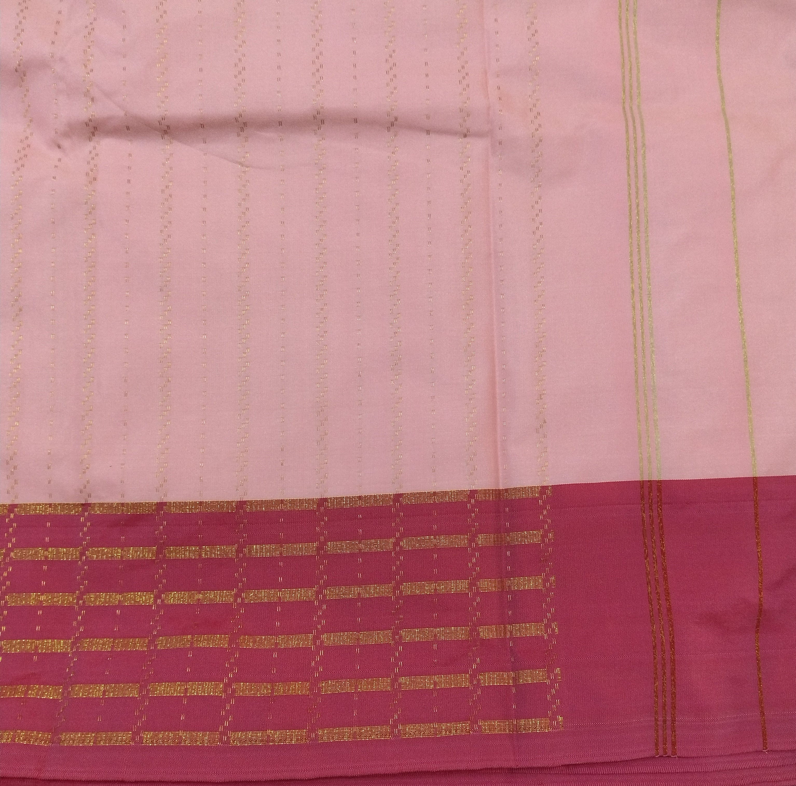 Art silk 6yardz sarees