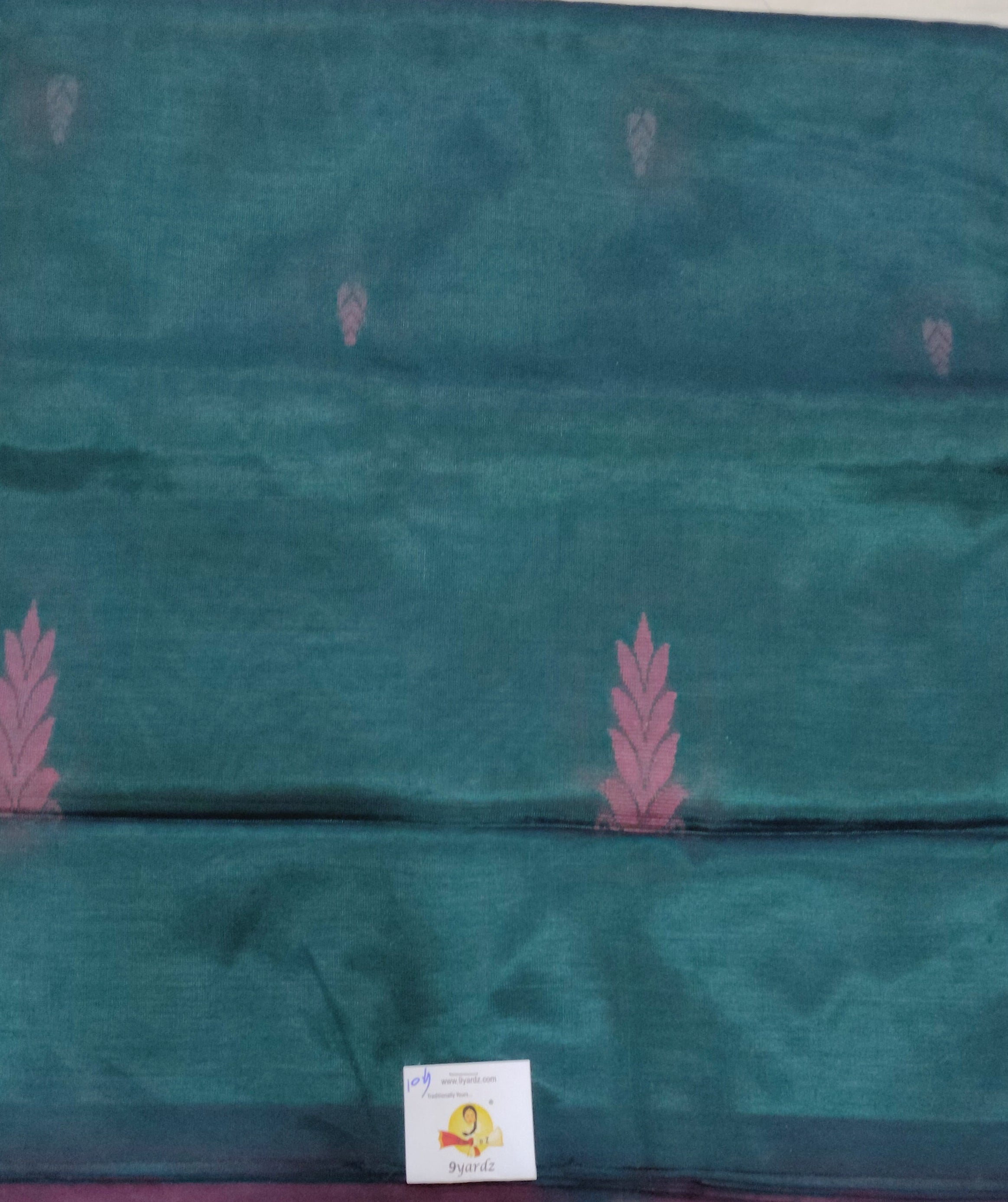 Vaazhainaar Pattu Madisar