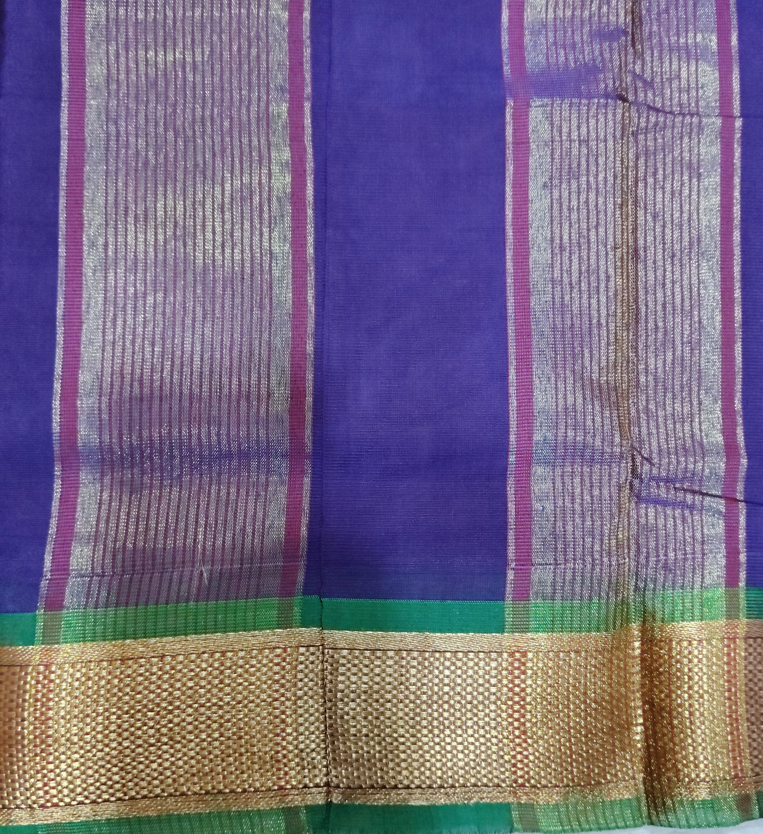 Devendra  saree 10yards
